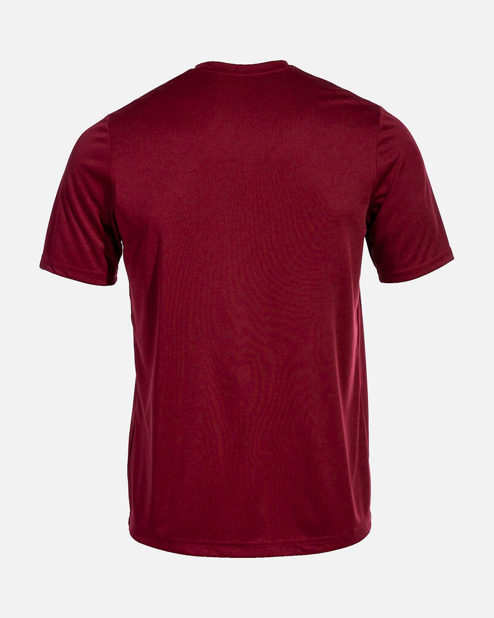 Camiseta Joma Combi Camiseta Joma Combi - Fútbol Factory