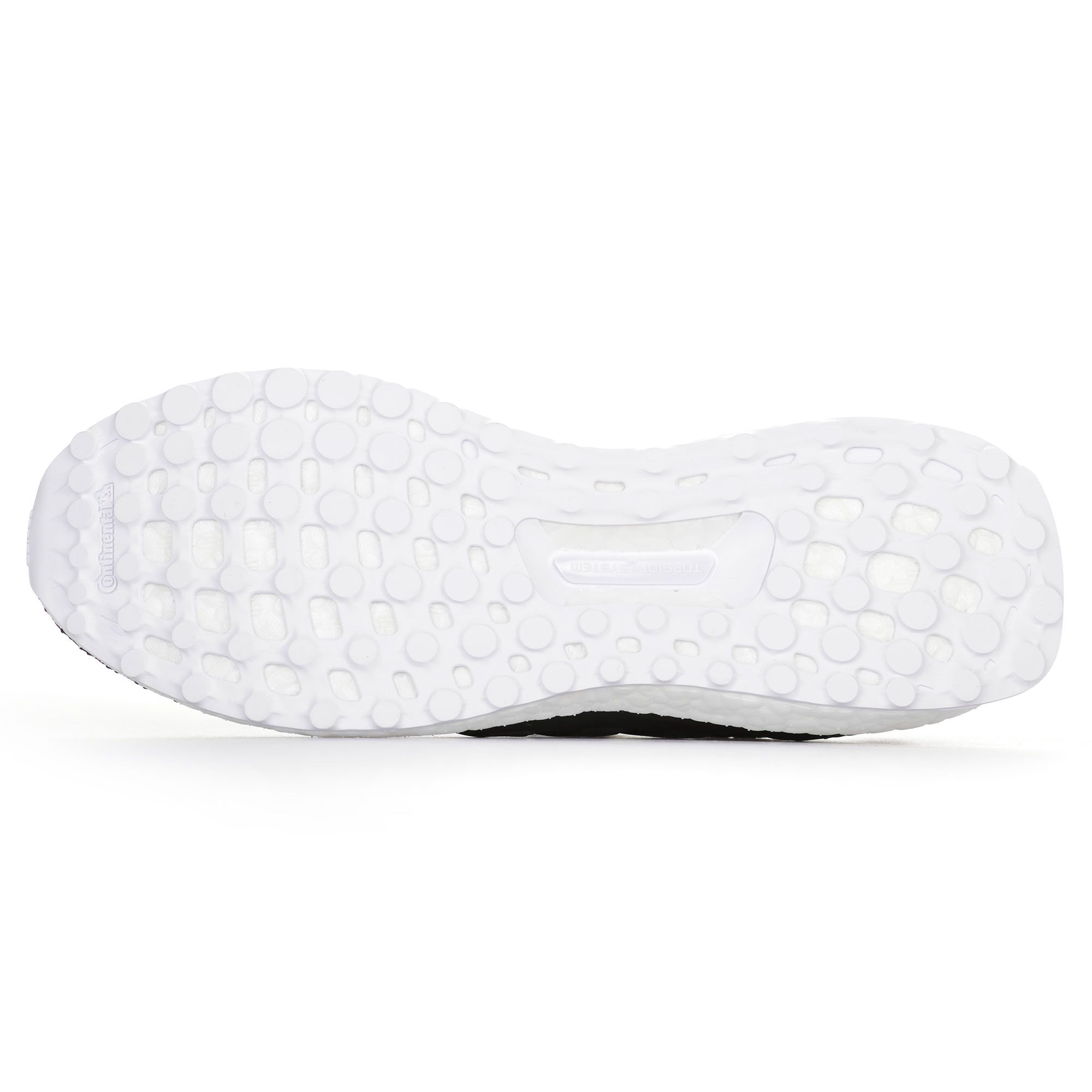Zapatillas de Running UltraBoost Parley Marino - Fútbol Factory
