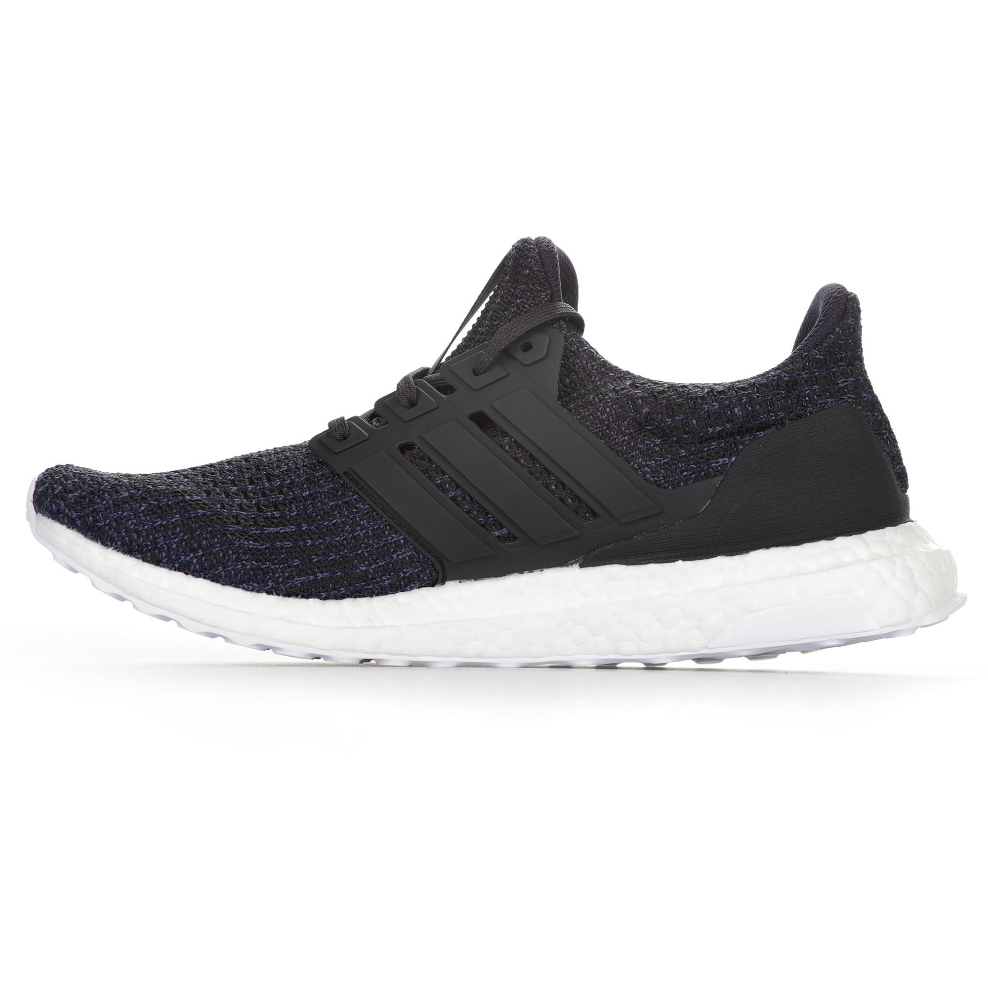 Zapatillas de Running UltraBoost Parley Marino - Fútbol Factory