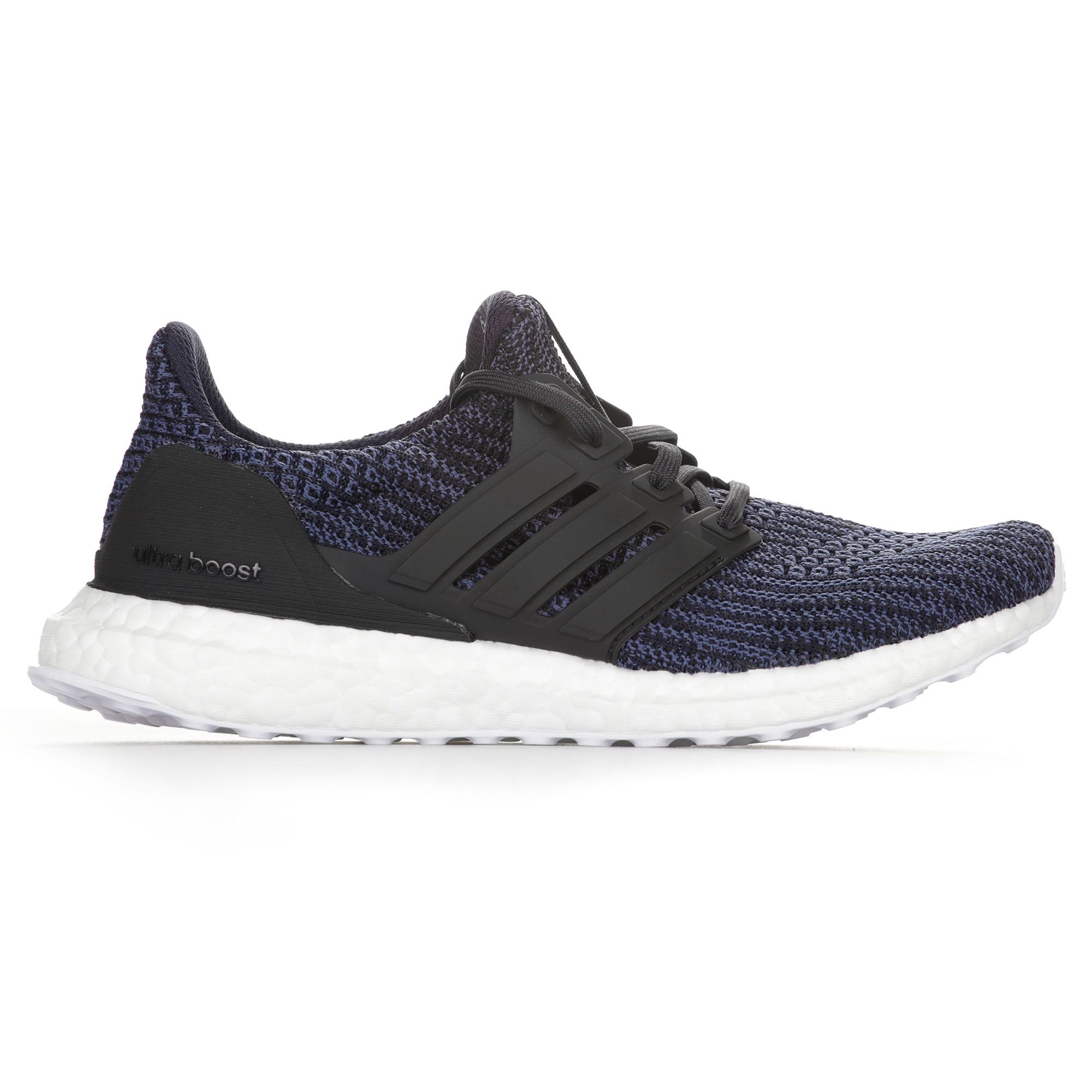 Zapatillas de Running UltraBoost Parley Mujer Marino - Fútbol Factory