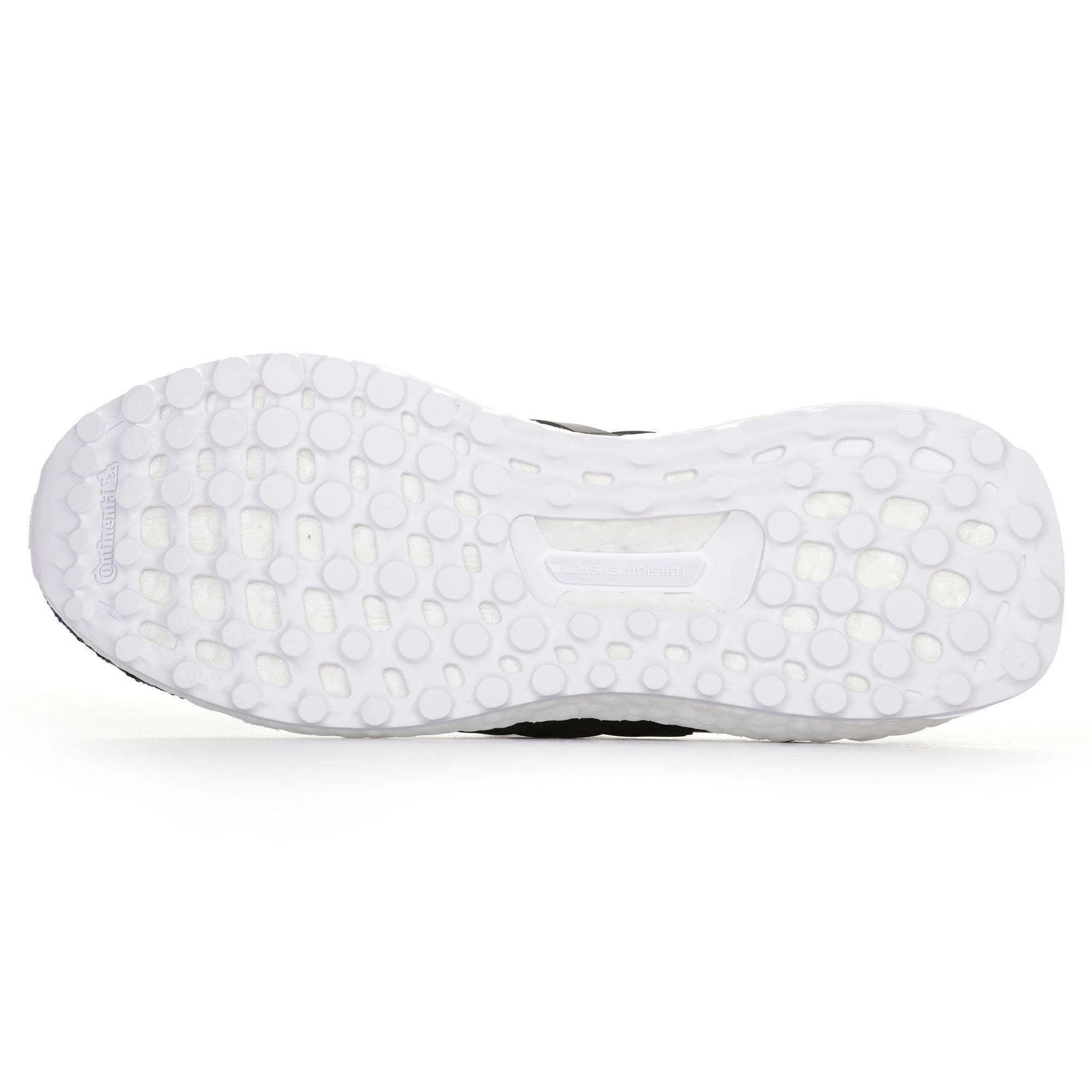 Zapatillas de Running UltraBoost Parley Mujer Marino - Fútbol Factory