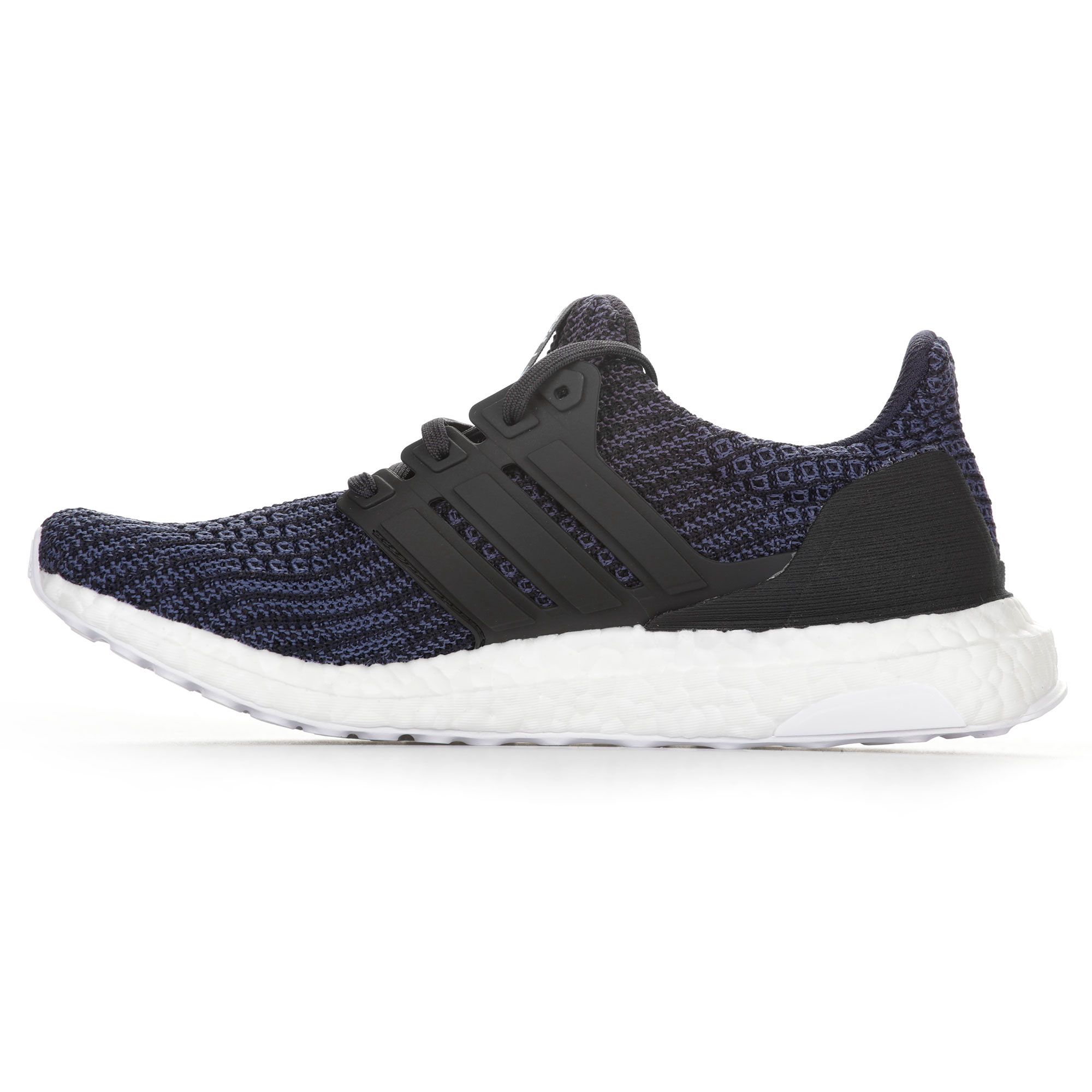 Zapatillas de Running UltraBoost Parley Mujer Marino - Fútbol Factory