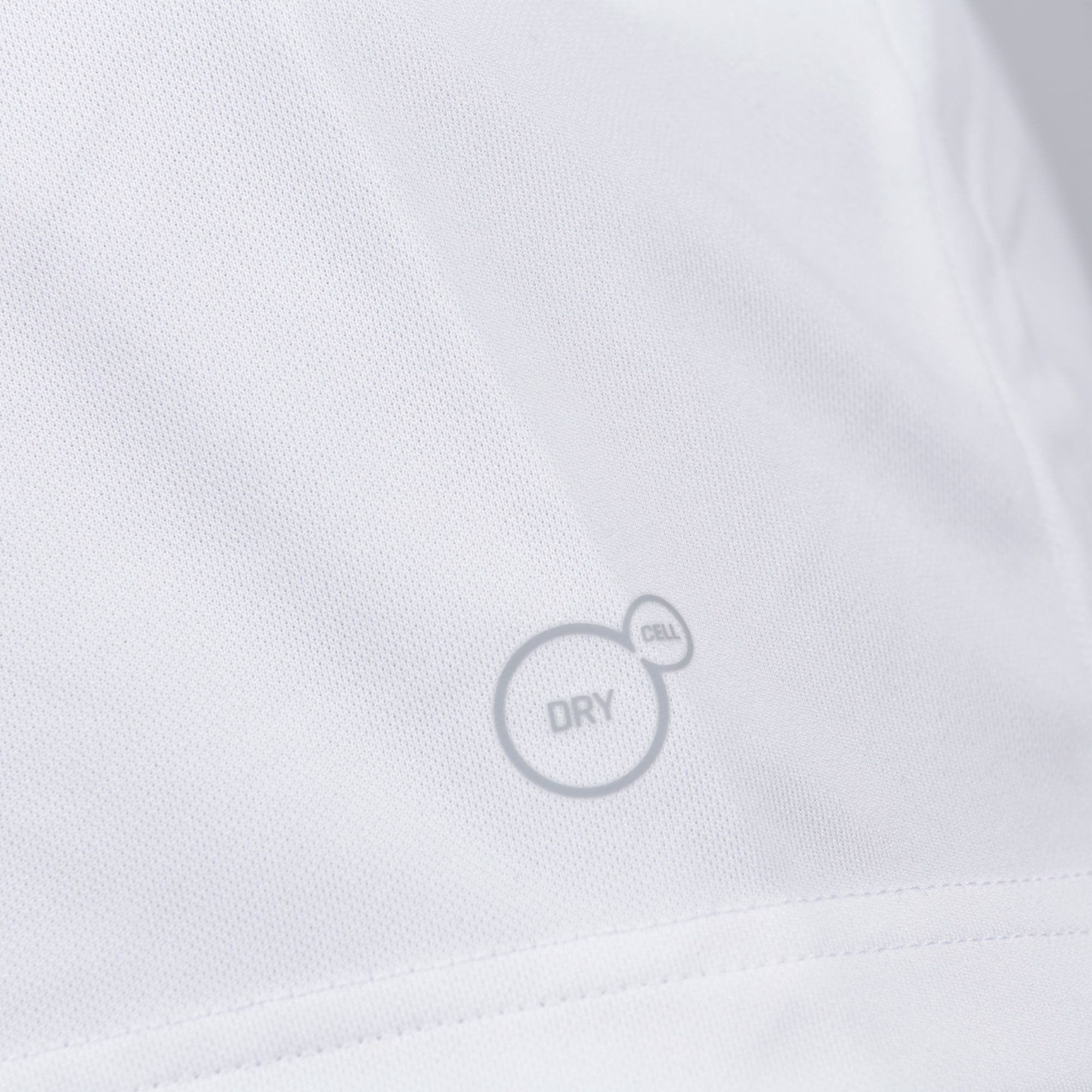 Camiseta 1ª Olympique Marsella 2018/2019 - Fútbol Factory