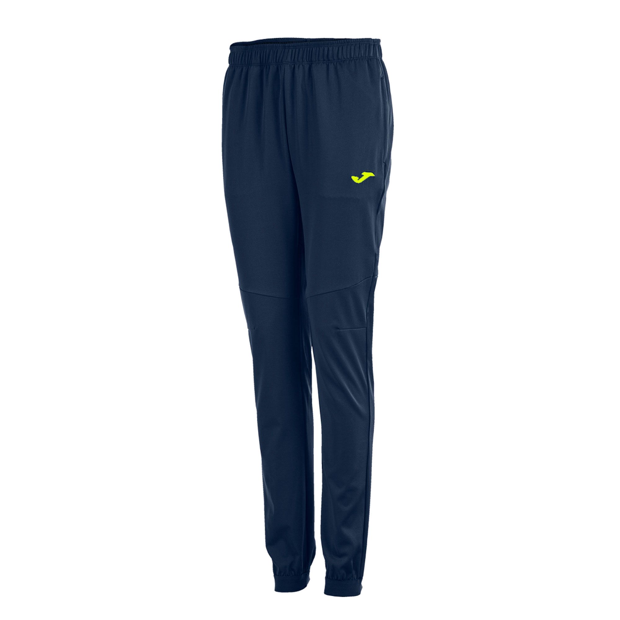Chándal de Training Essential Mujer Amarillo - Fútbol Factory
