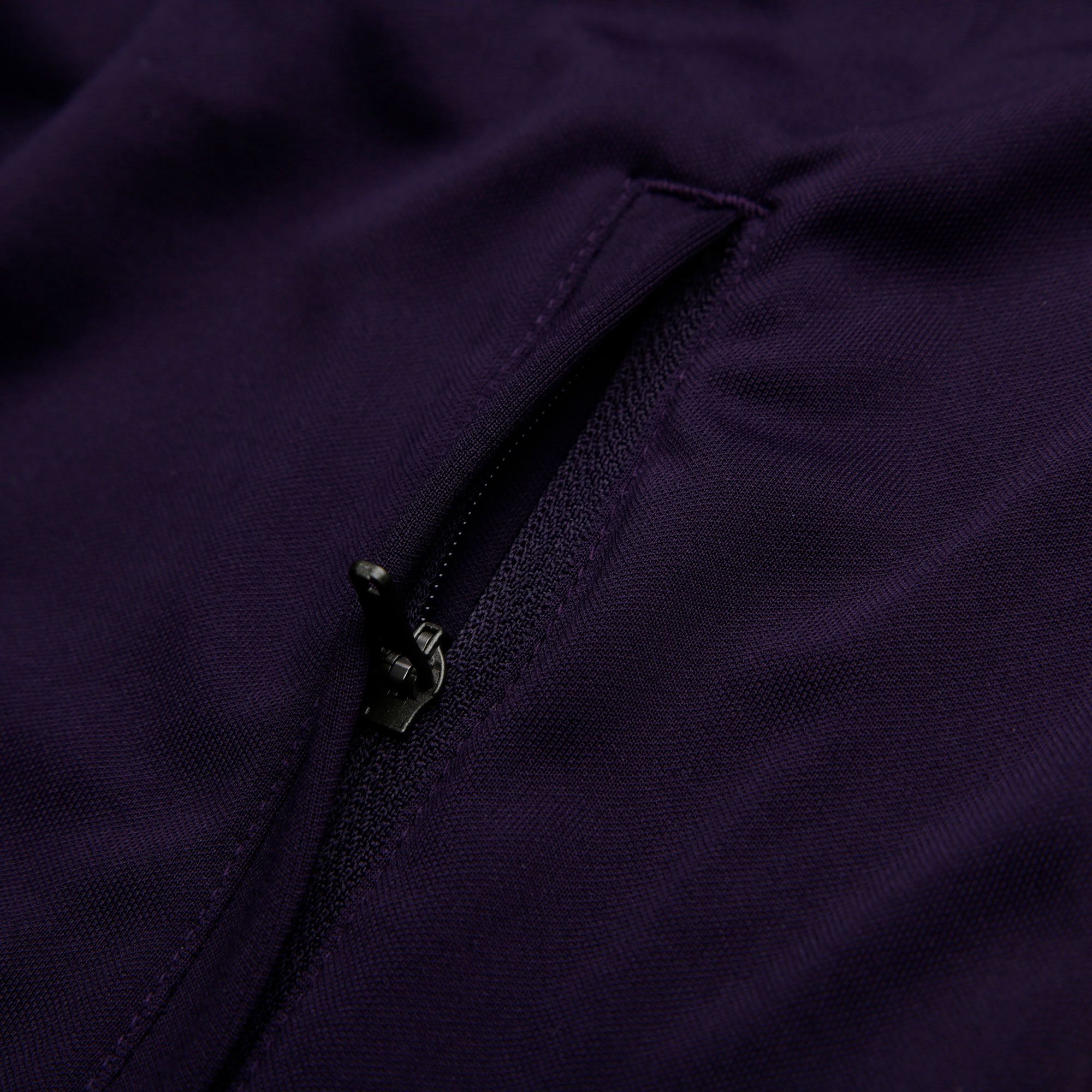 Chándal de Training FC Barcelona 2018/2019 Dry Squad Morado - Fútbol Factory
