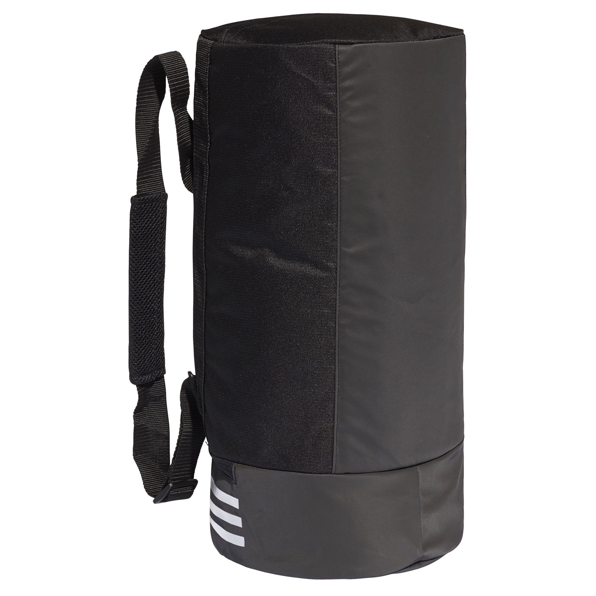 Bolsa de Deporte CVRT Pequeña Negro - Fútbol Factory