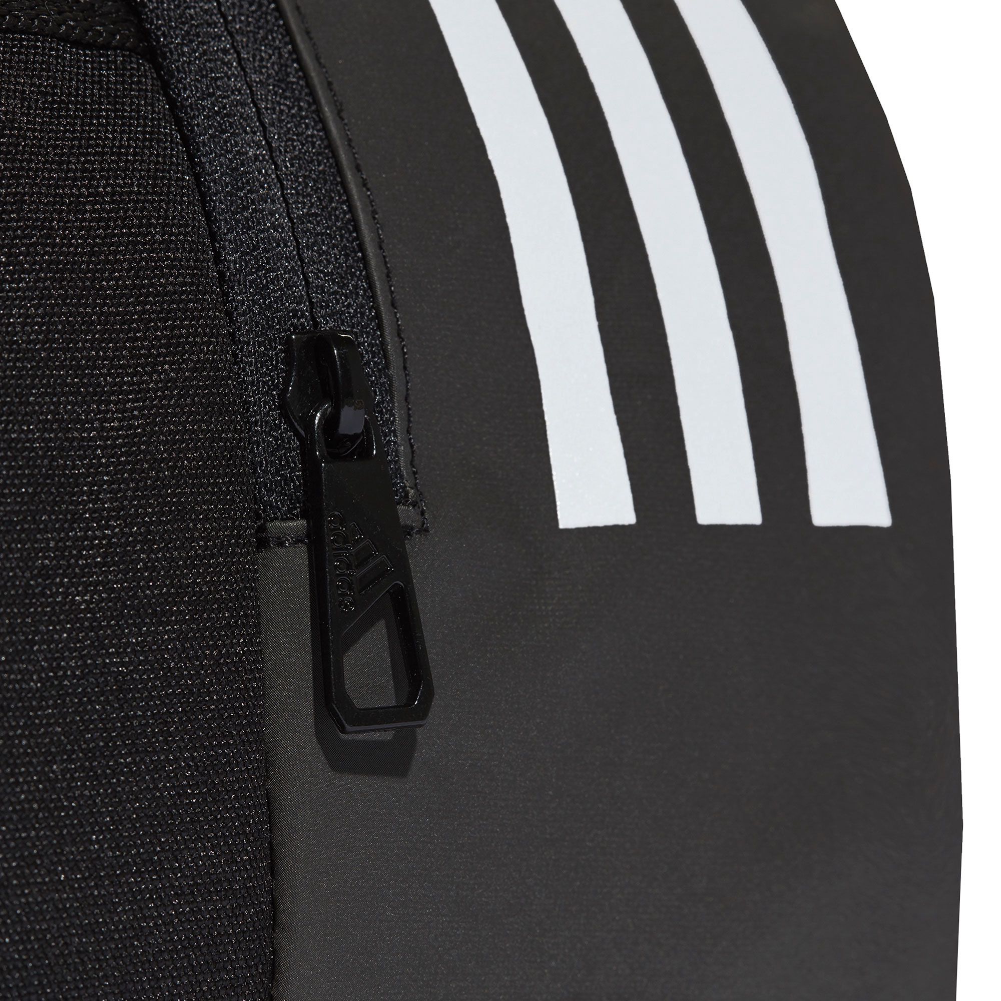 Bolsa de Deporte CVRT Pequeña Negro - Fútbol Factory