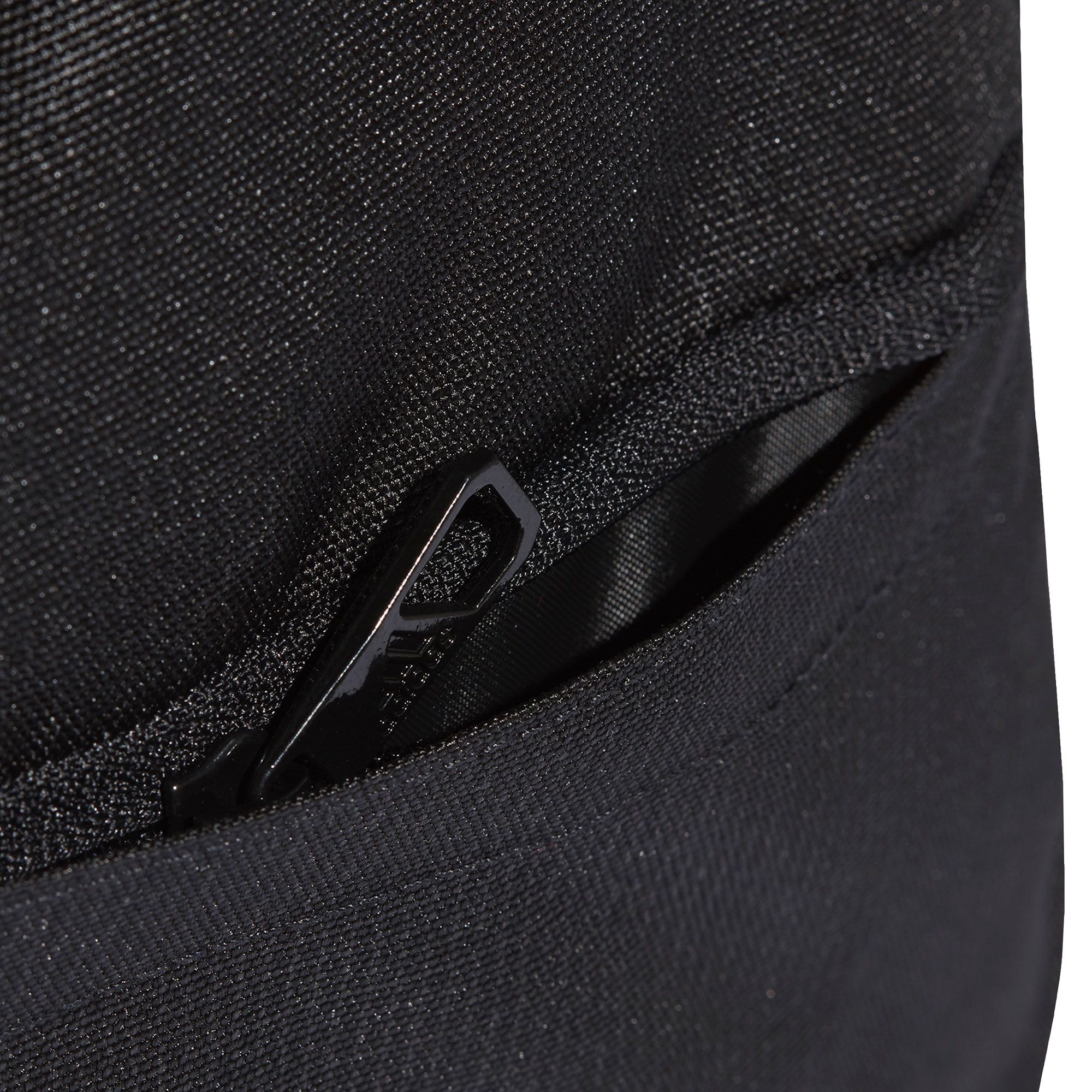 Bolsa de Deporte CVRT Pequeña Negro - Fútbol Factory