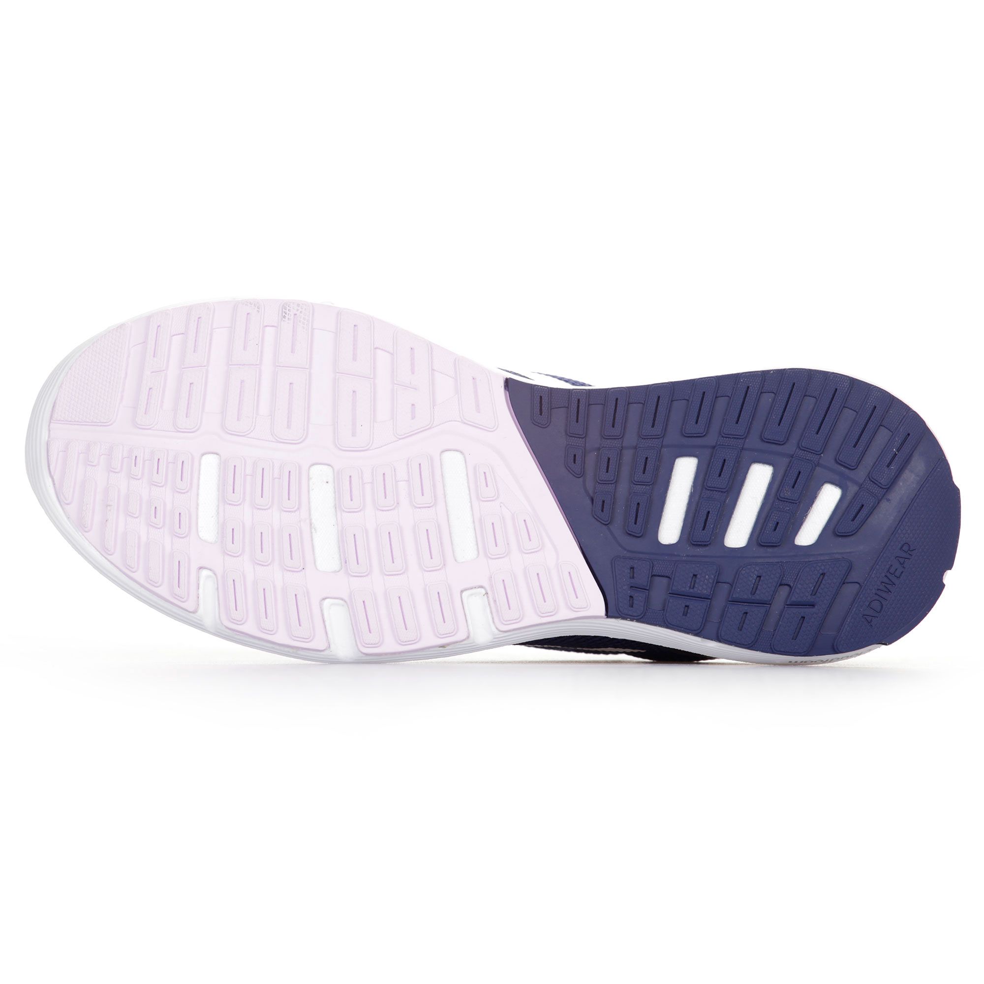 Zapatillas de Running Cosmic 2.0 Mujer Marino - Fútbol Factory