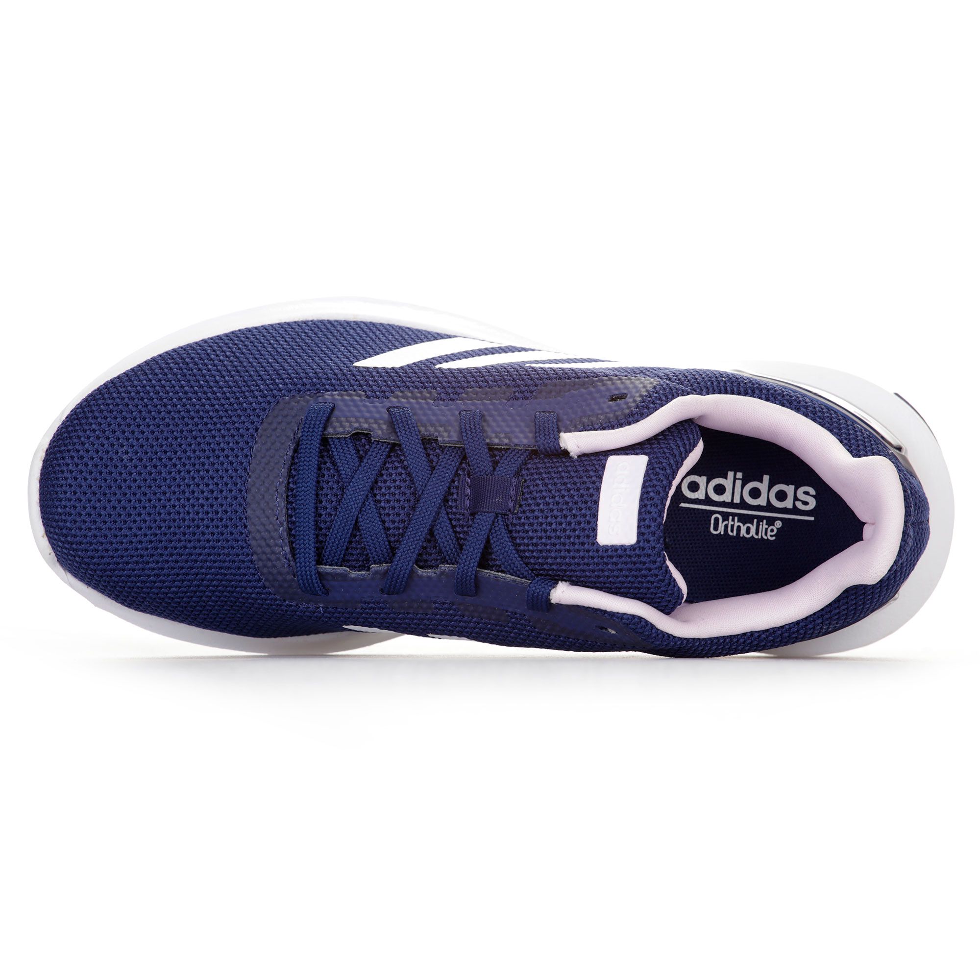 Zapatillas de Running Cosmic 2.0 Mujer Marino - Fútbol Factory