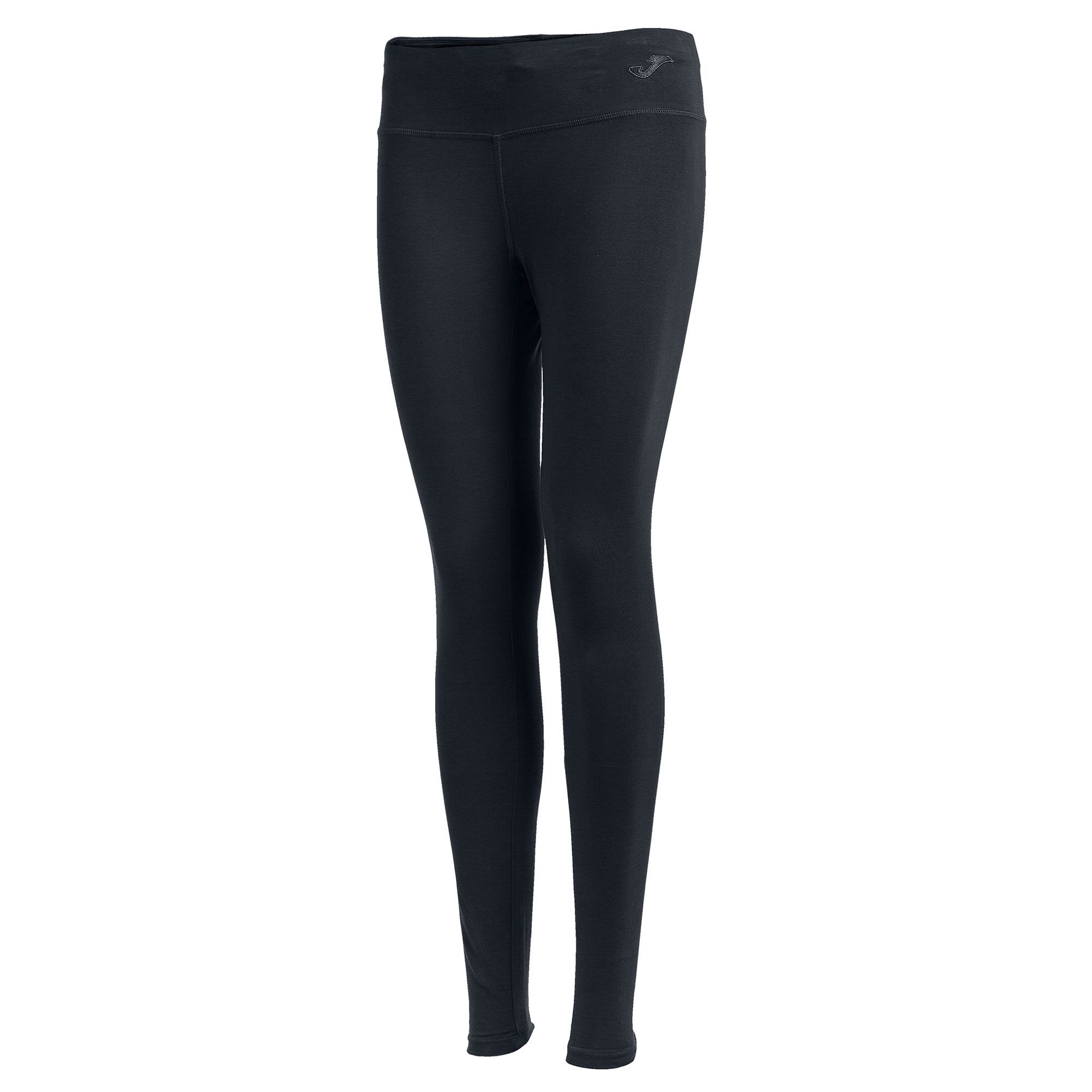Malla de Training Larino II Mujer Negro - Fútbol Factory