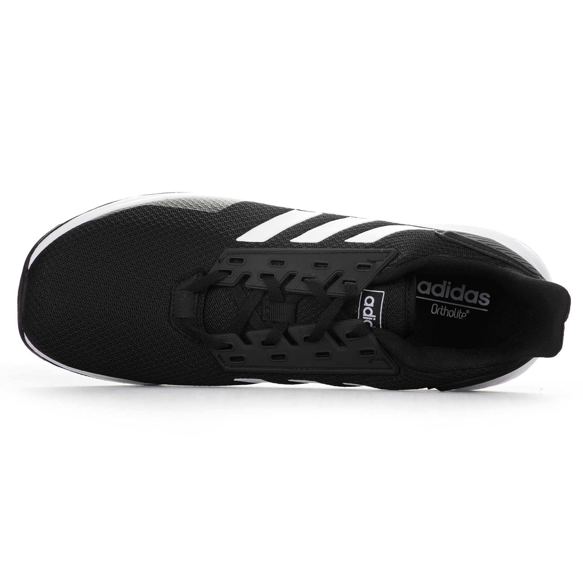 Zapatillas adidas Duramo 9 - Fútbol Factory