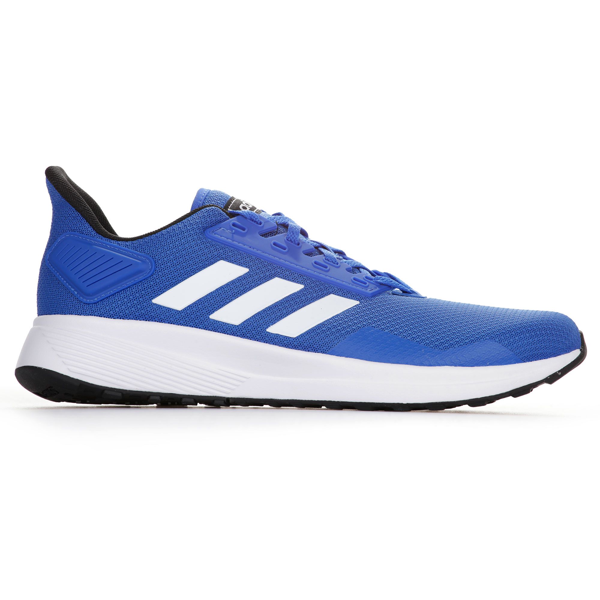 Zapatillas de Running Duramo 9 Azul - Fútbol Factory