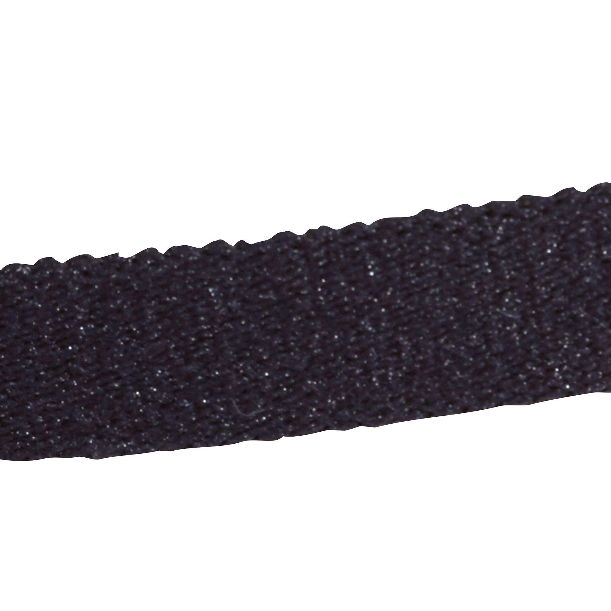 Cintas para el Pelo Blanco Azul Negro Marino - Fútbol Factory