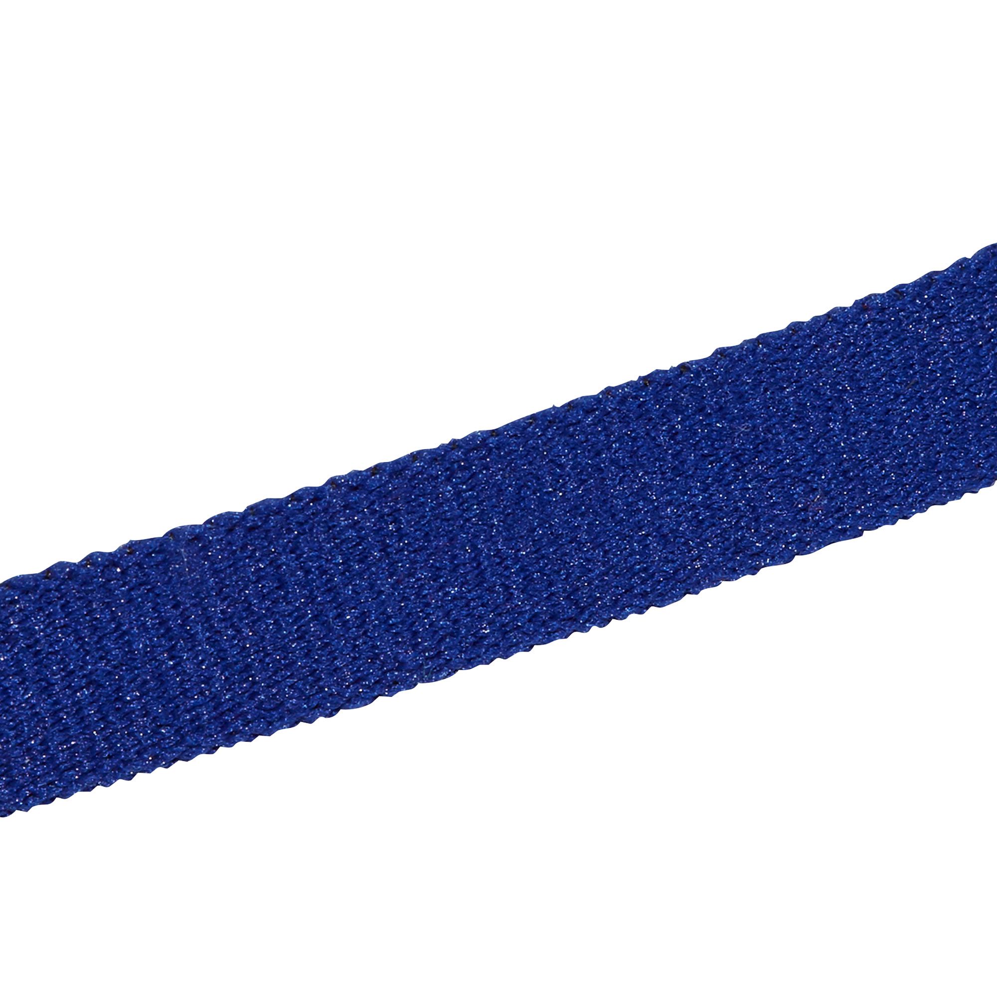 Cintas para el Pelo Blanco Azul Negro Marino - Fútbol Factory