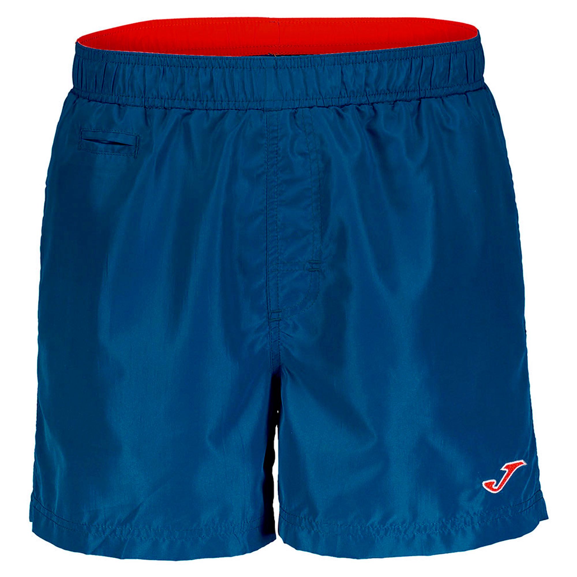 Bañador Joma Marino - Fútbol Factory