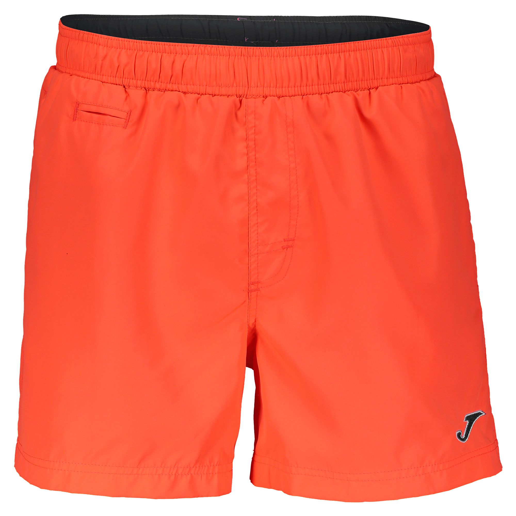 Bañador Joma Coral - Fútbol Factory