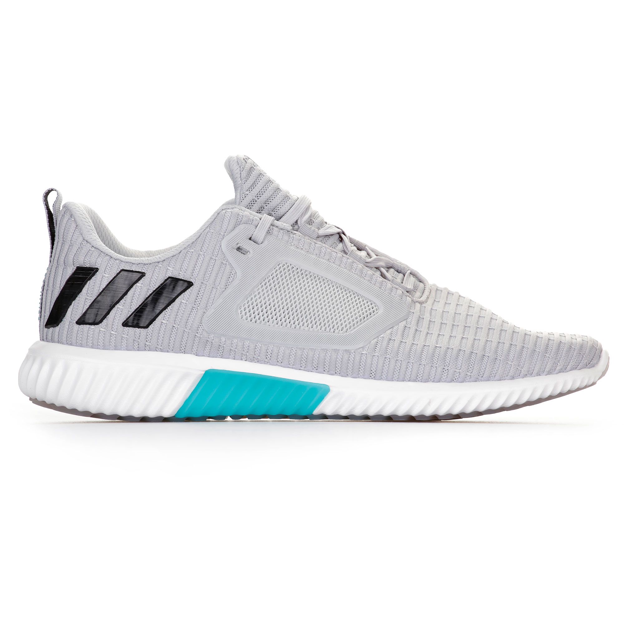 Zapatillas de Running Originals Climacool Gris - Fútbol Factory