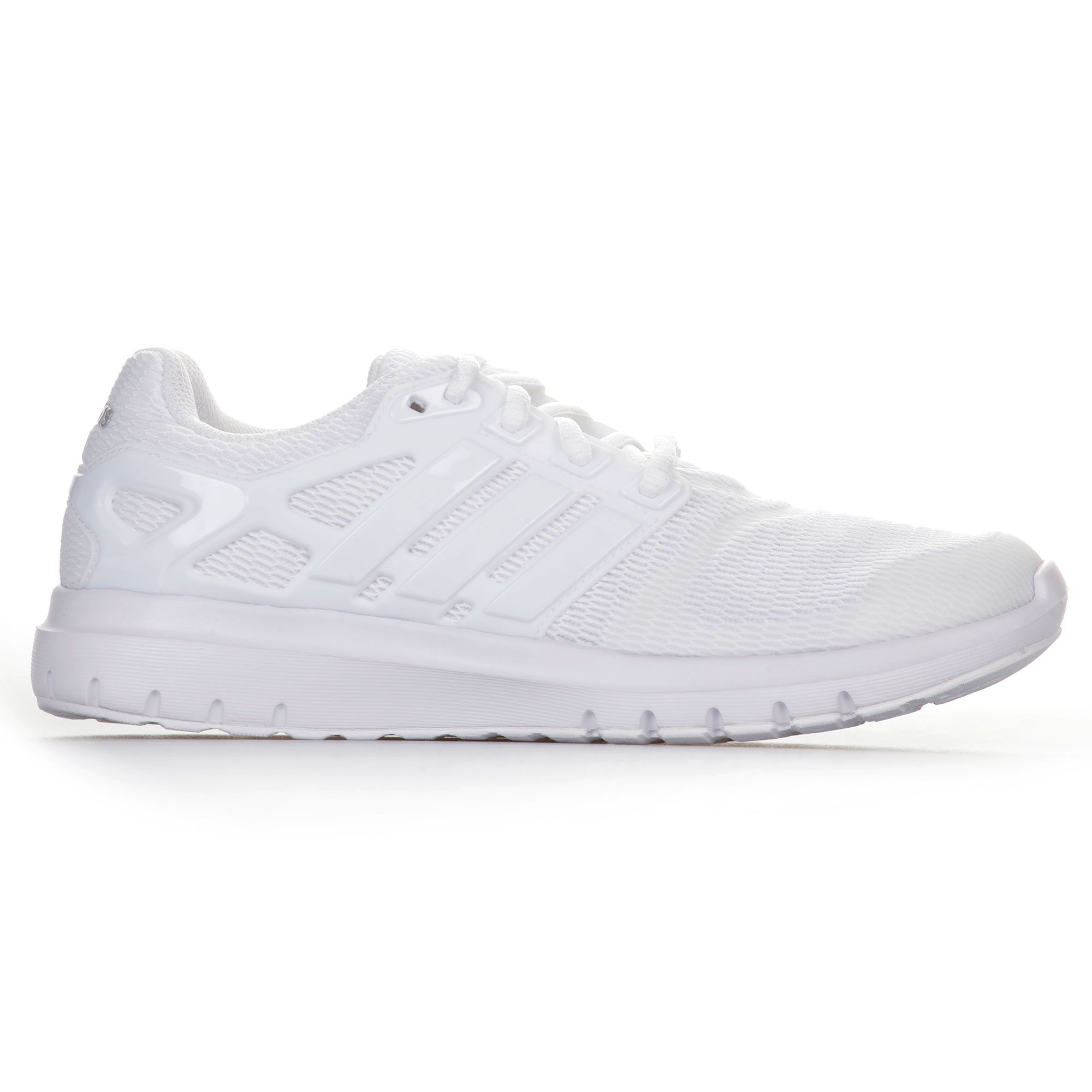 Zapatillas de Running Energy Cloud V Mujer Blanco - Fútbol Factory