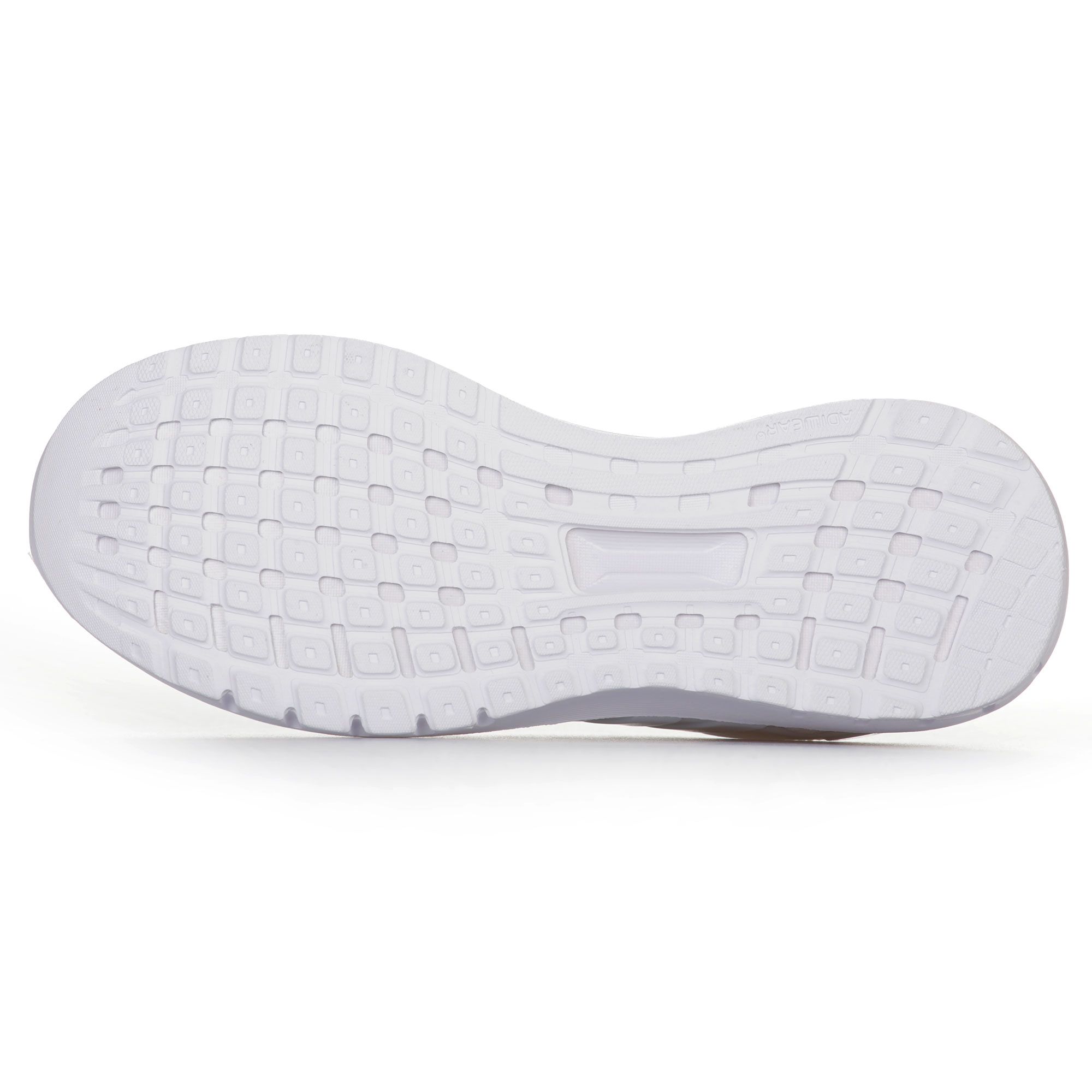 Zapatillas de Running Energy Cloud V Mujer Blanco - Fútbol Factory