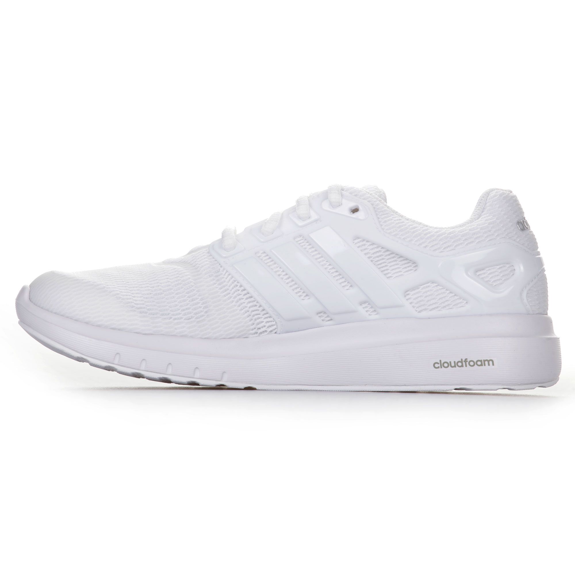 Zapatillas de Running Energy Cloud V Mujer Blanco - Fútbol Factory