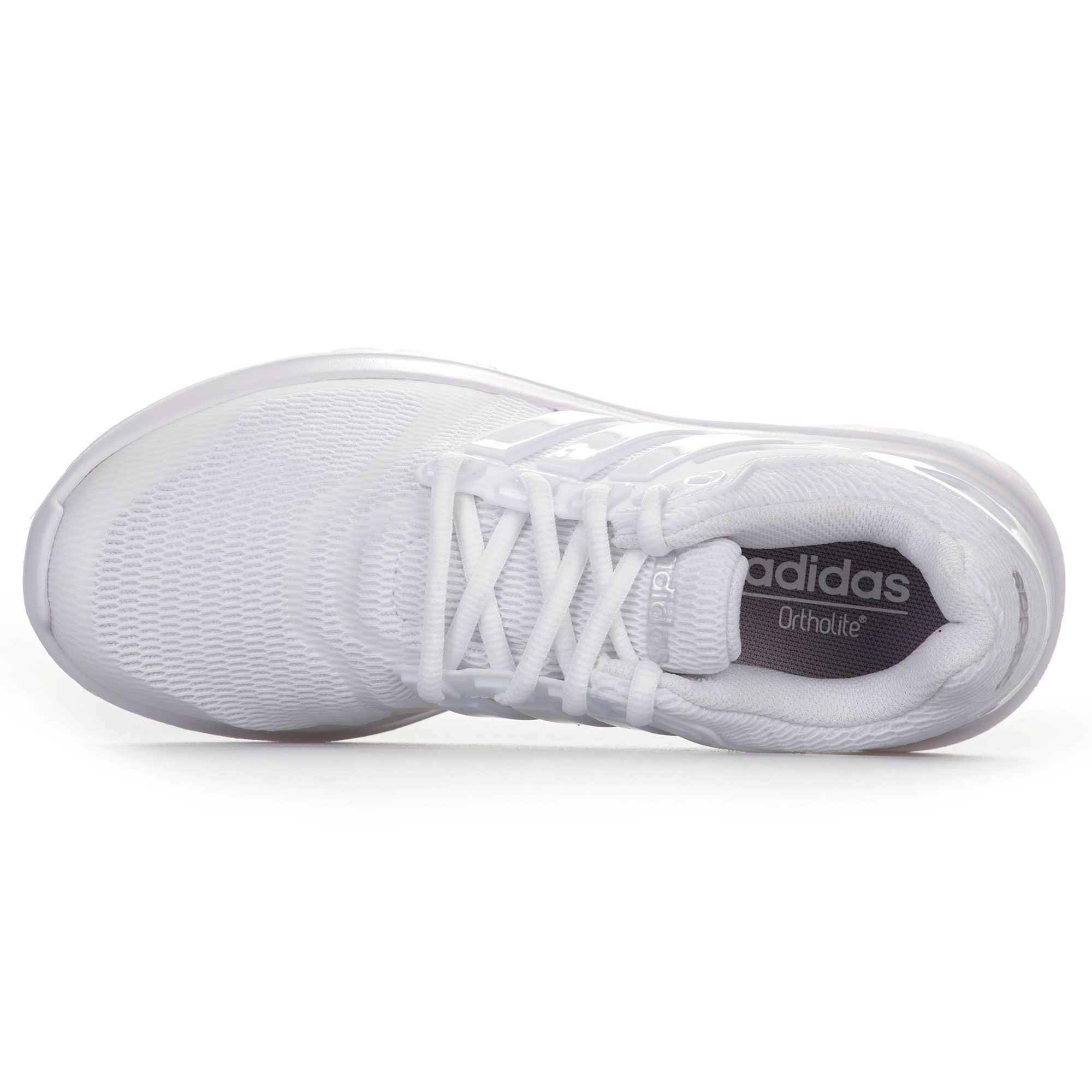 Zapatillas de Running Energy Cloud V Mujer Blanco - Fútbol Factory