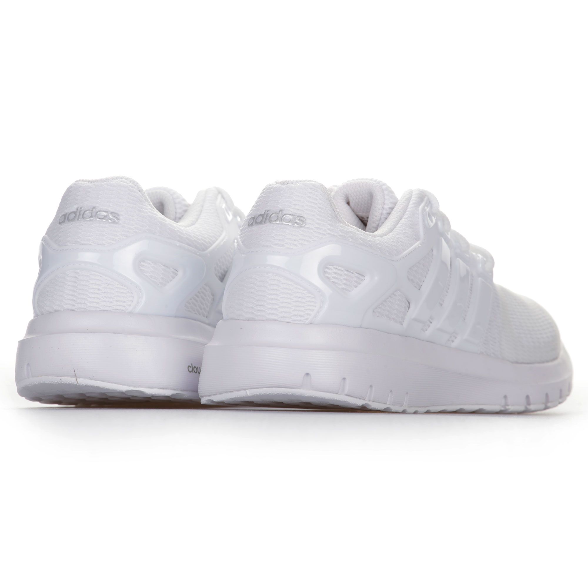 Zapatillas de Running Energy Cloud V Mujer Blanco - Fútbol Factory