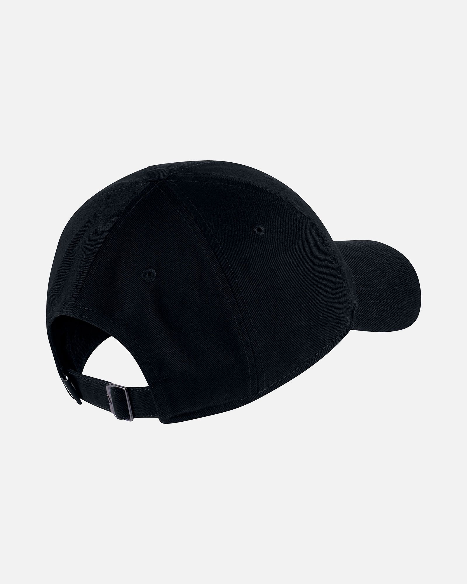 Gorra Nike H86 Essentials - Fútbol Factory