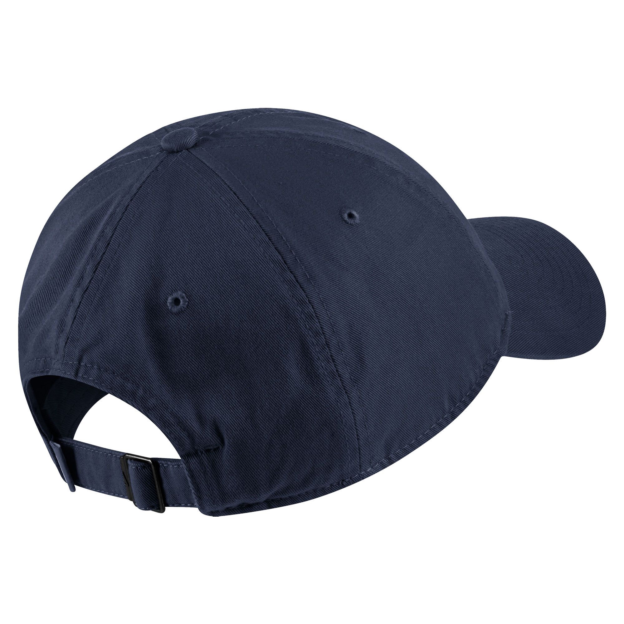 Gorra H86 Essentials Marino - Fútbol Factory