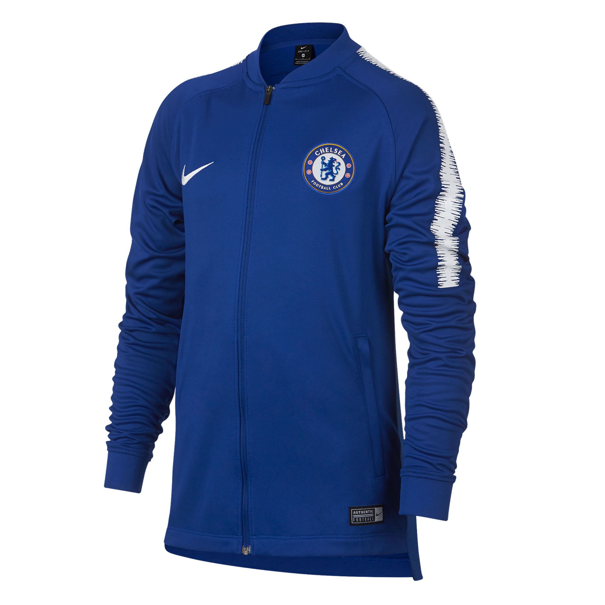 Chandal chelsea 2018 sale