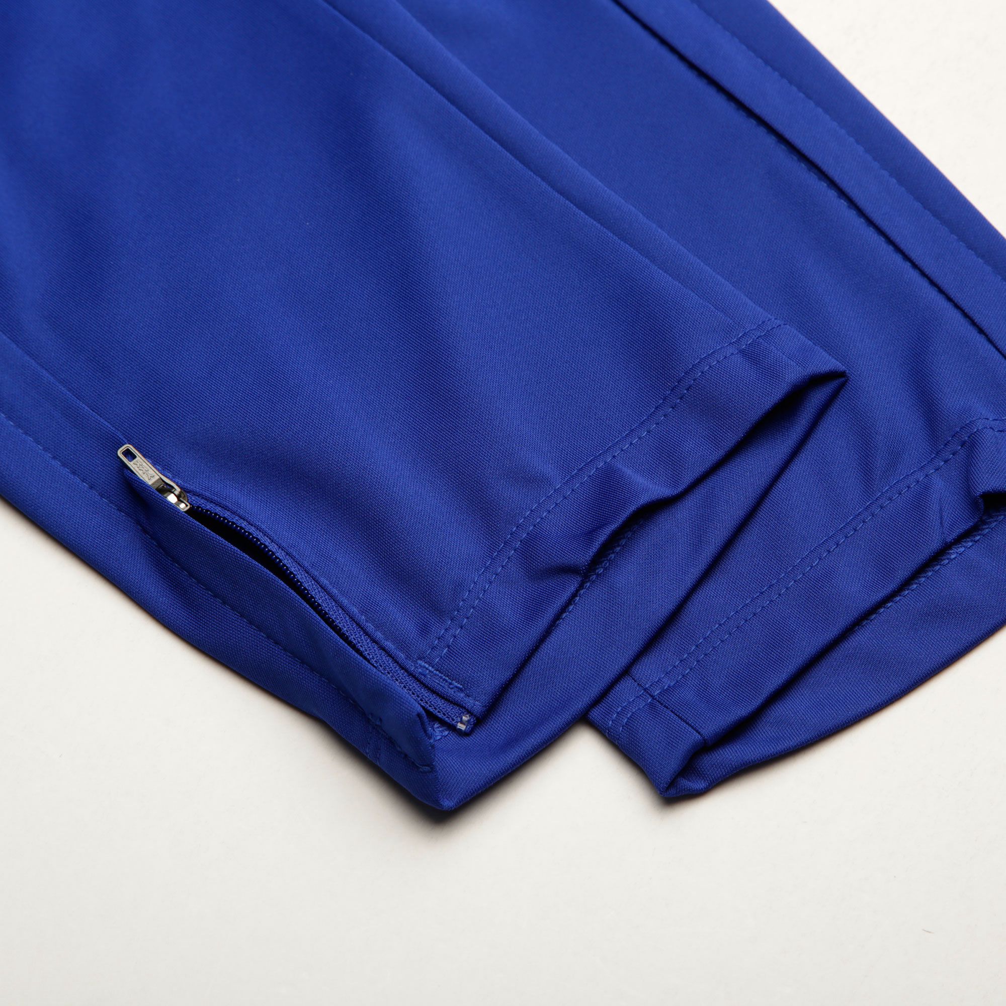 Pantalón de Training Fútbol Chelsea FC 2018/2019 Dri-FIT Squad Azul - Fútbol Factory