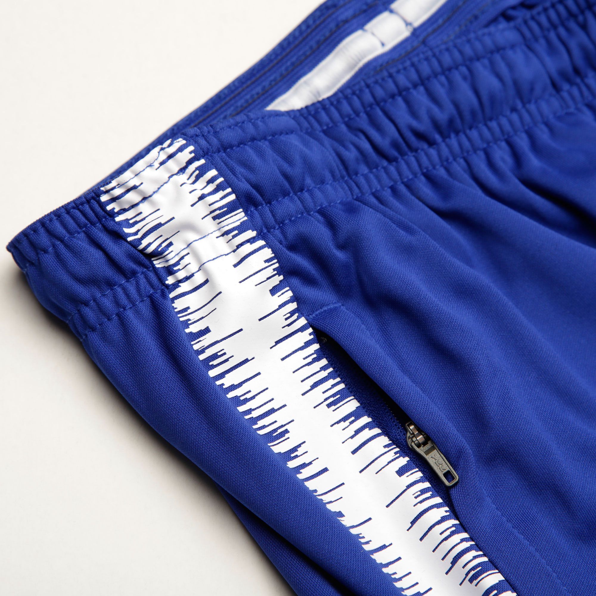 Pantalón de Training Fútbol Chelsea FC 2018/2019 Dri-FIT Squad Azul - Fútbol Factory