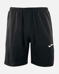 Pantalón de Tenis Costa II Negro