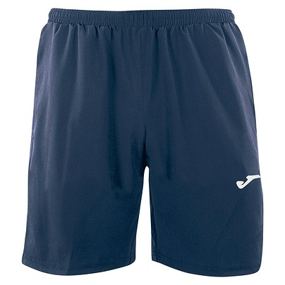 Pantalón de Tenis Costa II Marino