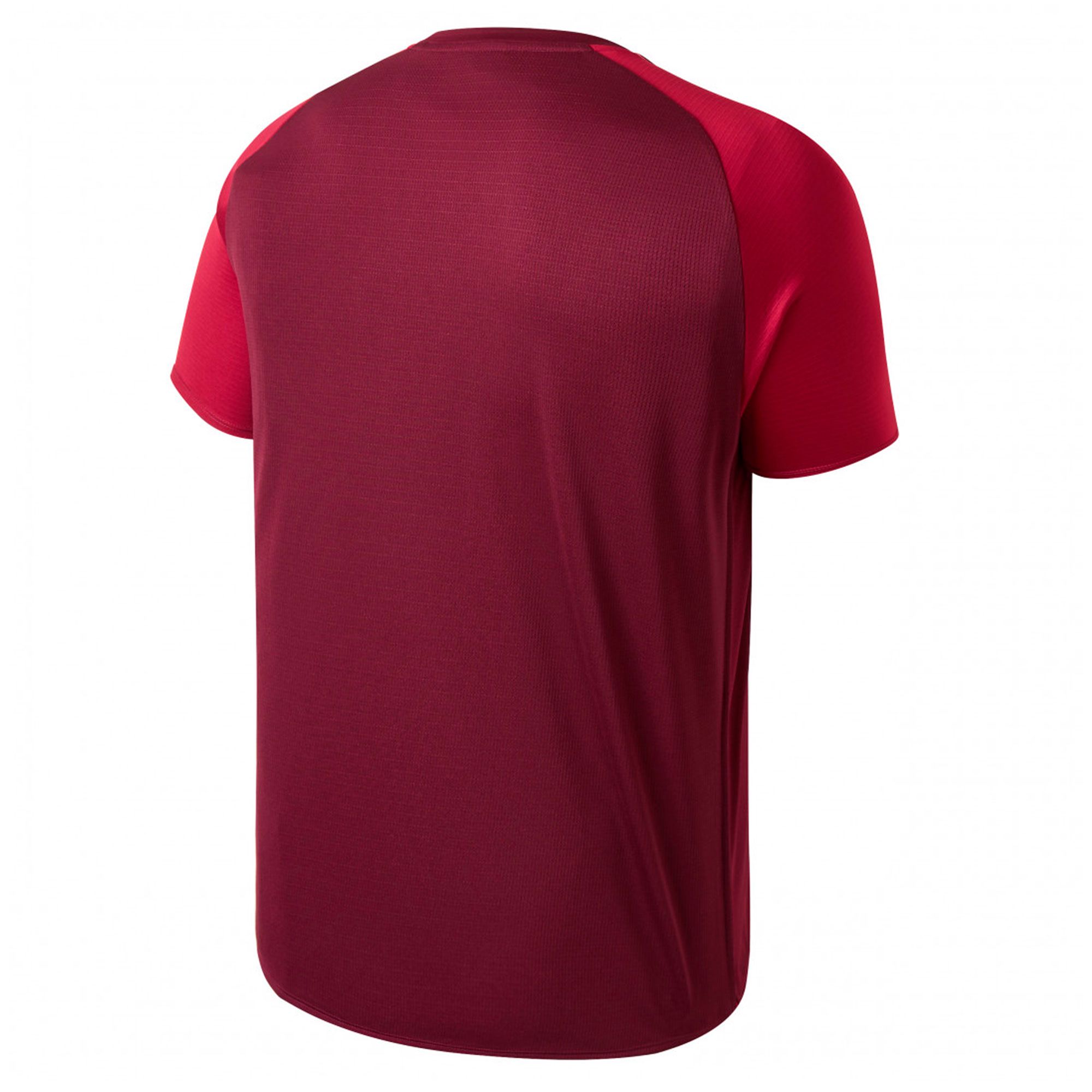 Camiseta de Training Athletic Club 2018/2019 Burdeos - Fútbol Factory