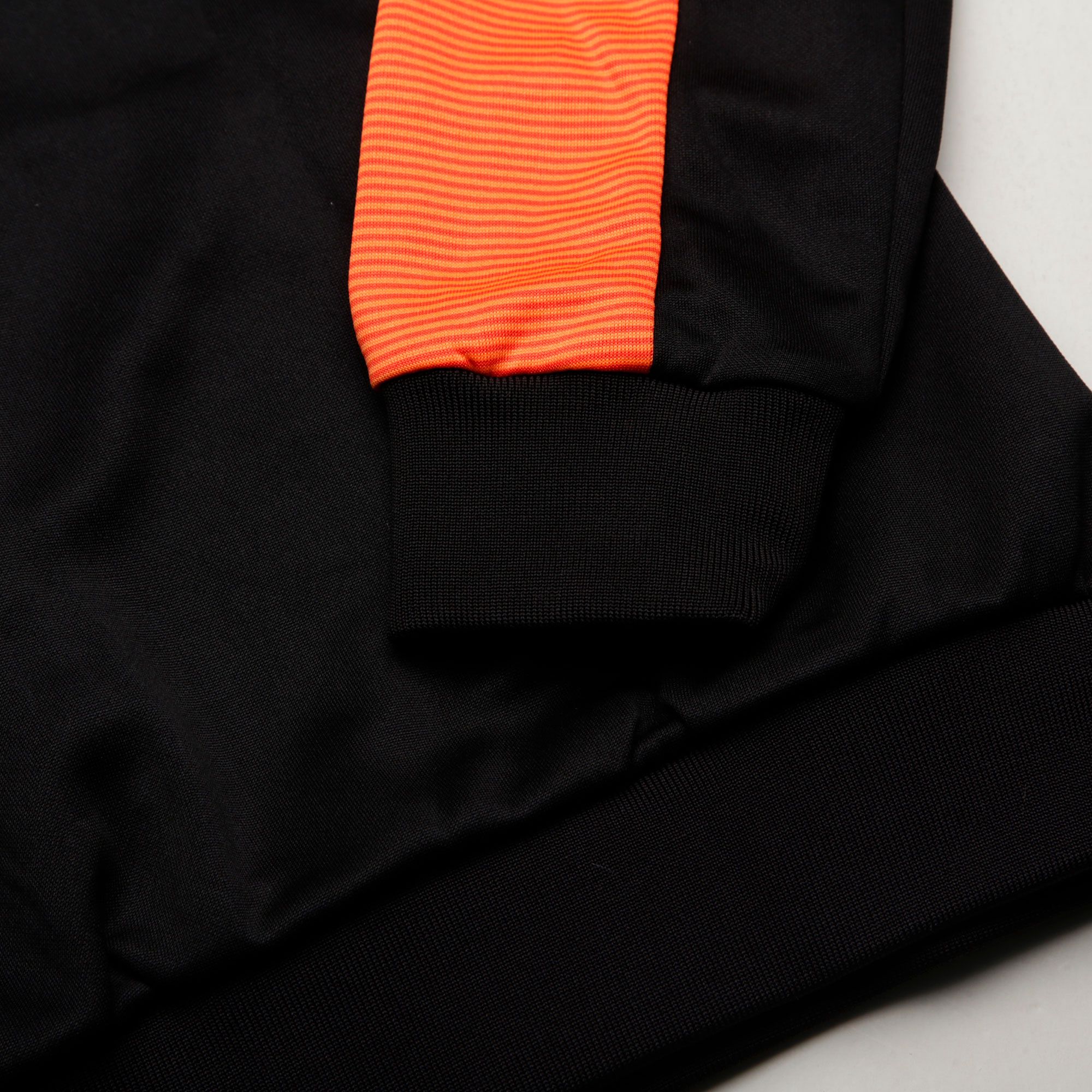 Chaqueta de Training Essential Mujer Naranja - Fútbol Factory