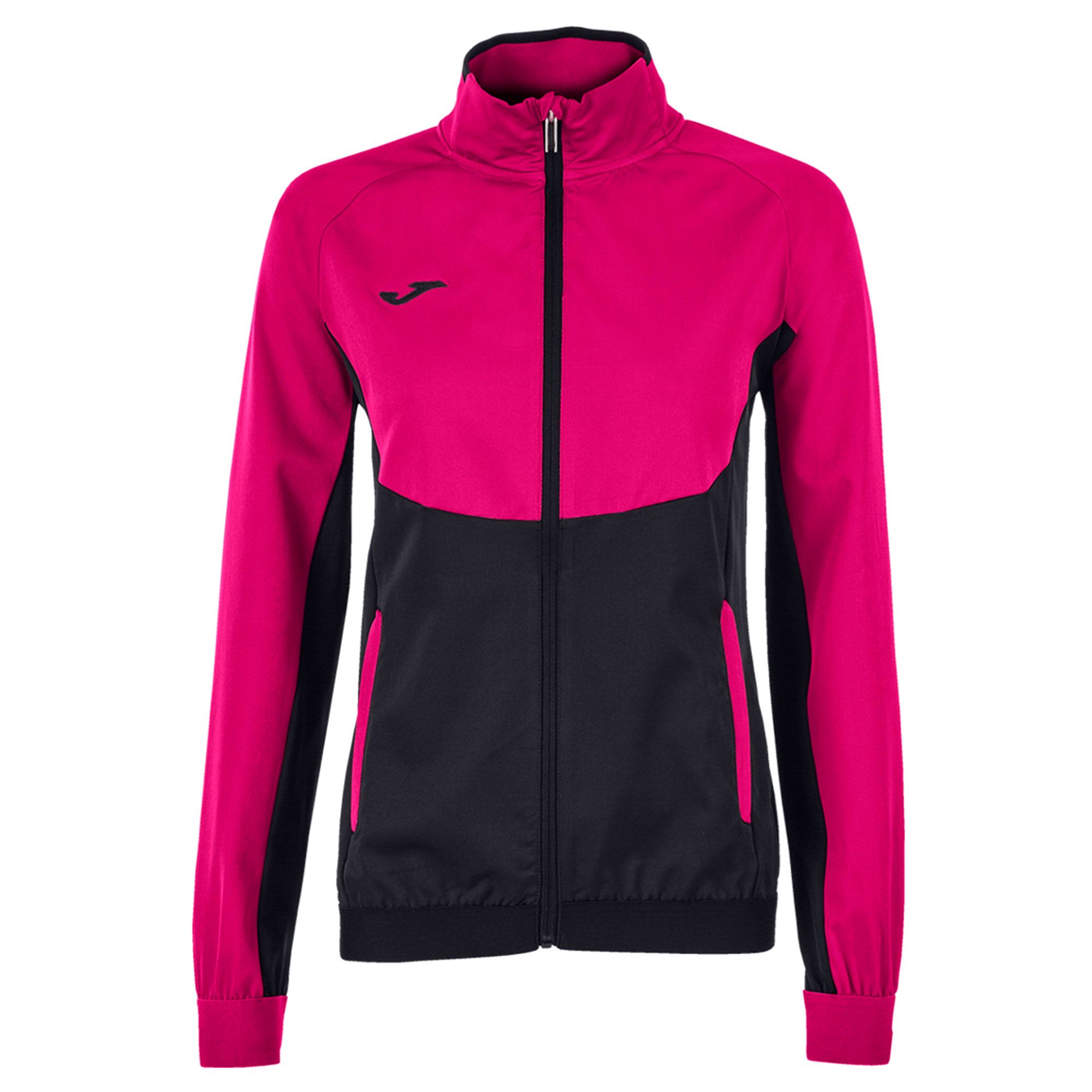 Chandal joma essential mujer sale