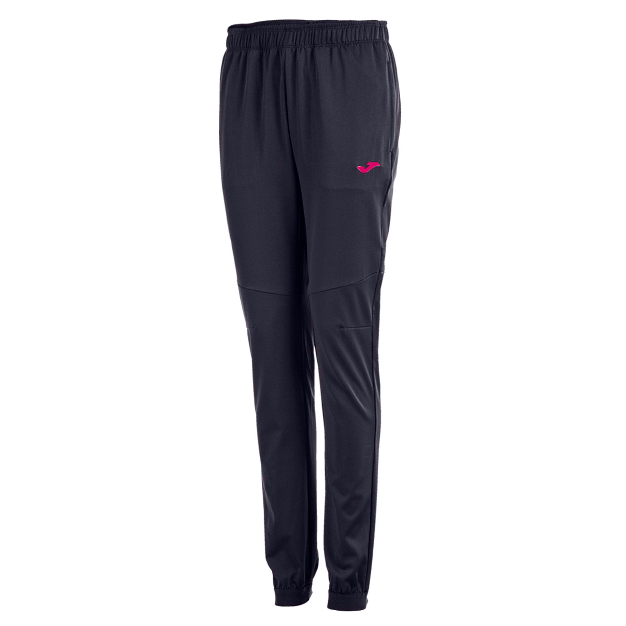 Chándal de Training Essential Mujer Rosa - Fútbol Factory