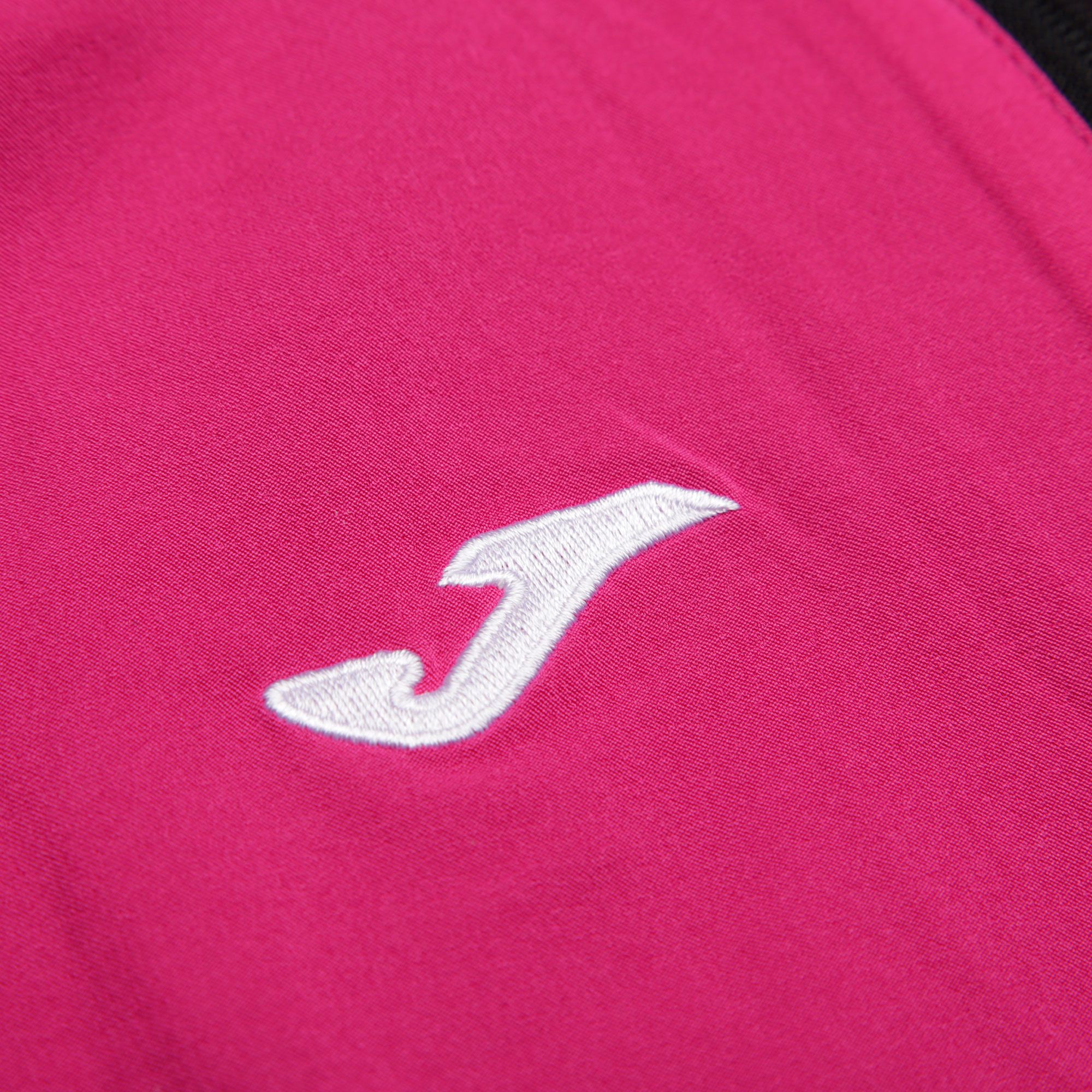 Chándal de Training Essential Mujer Rosa - Fútbol Factory