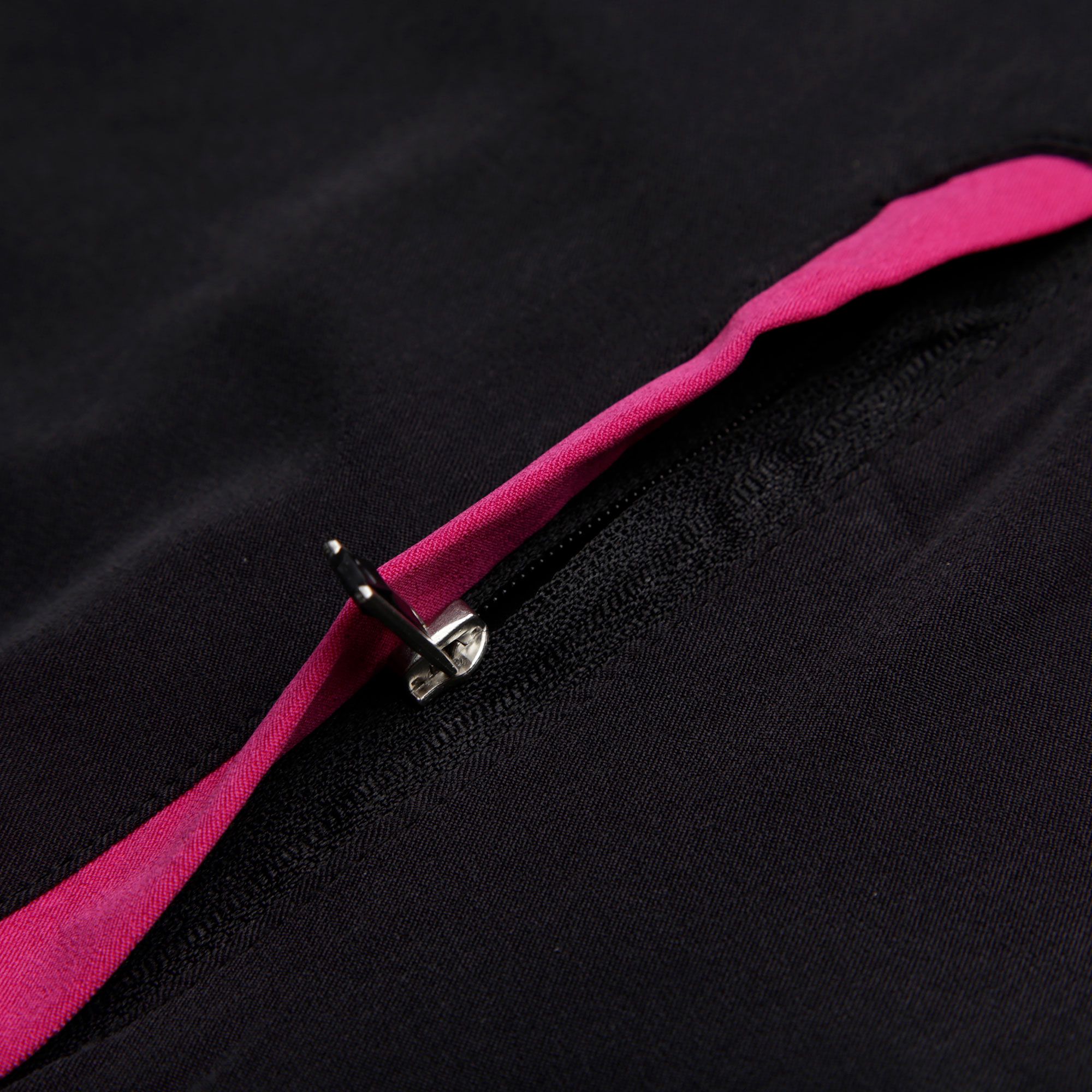 Chándal de Training Essential Mujer Rosa - Fútbol Factory