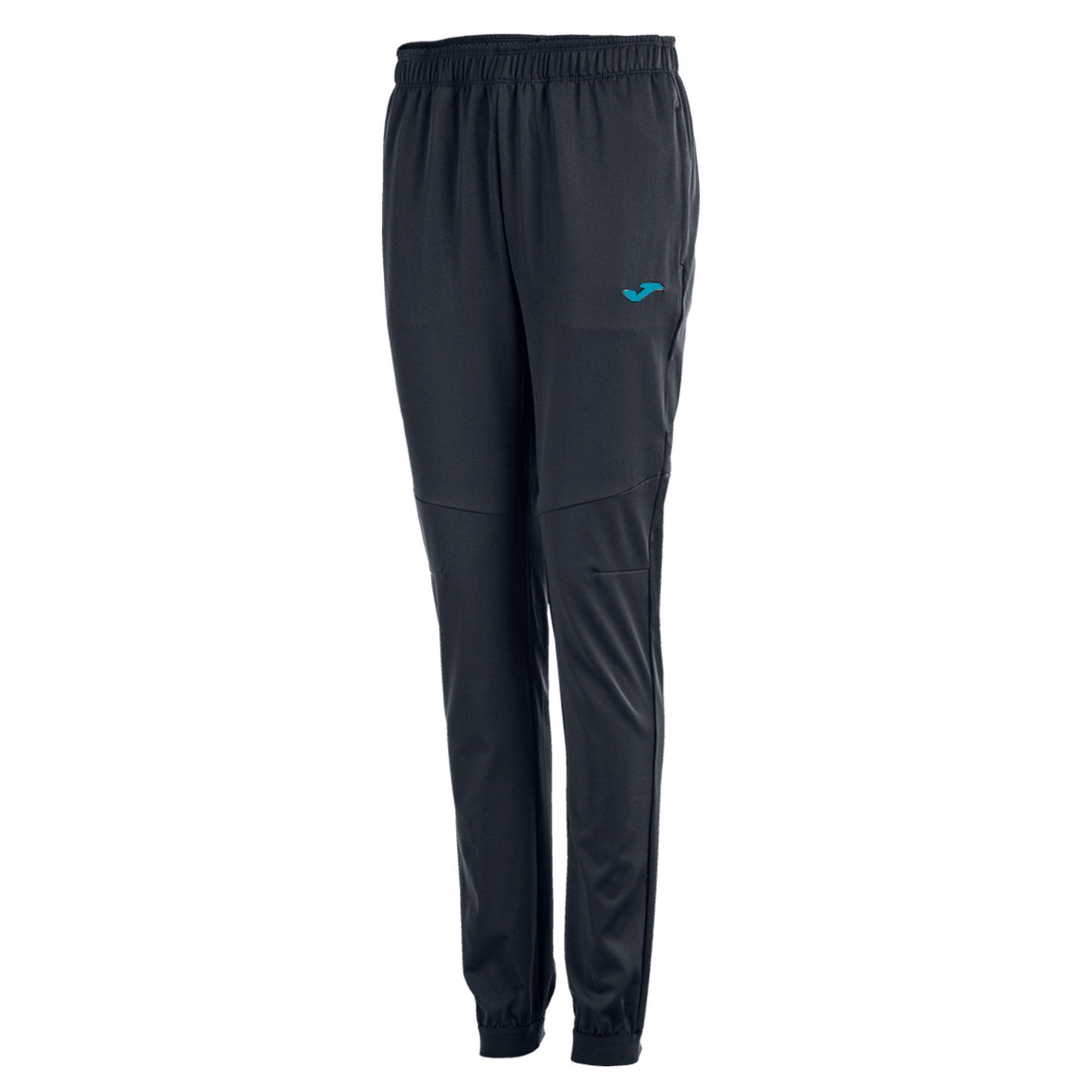 Chándal de Training Essential Mujer Turquesa - Fútbol Factory