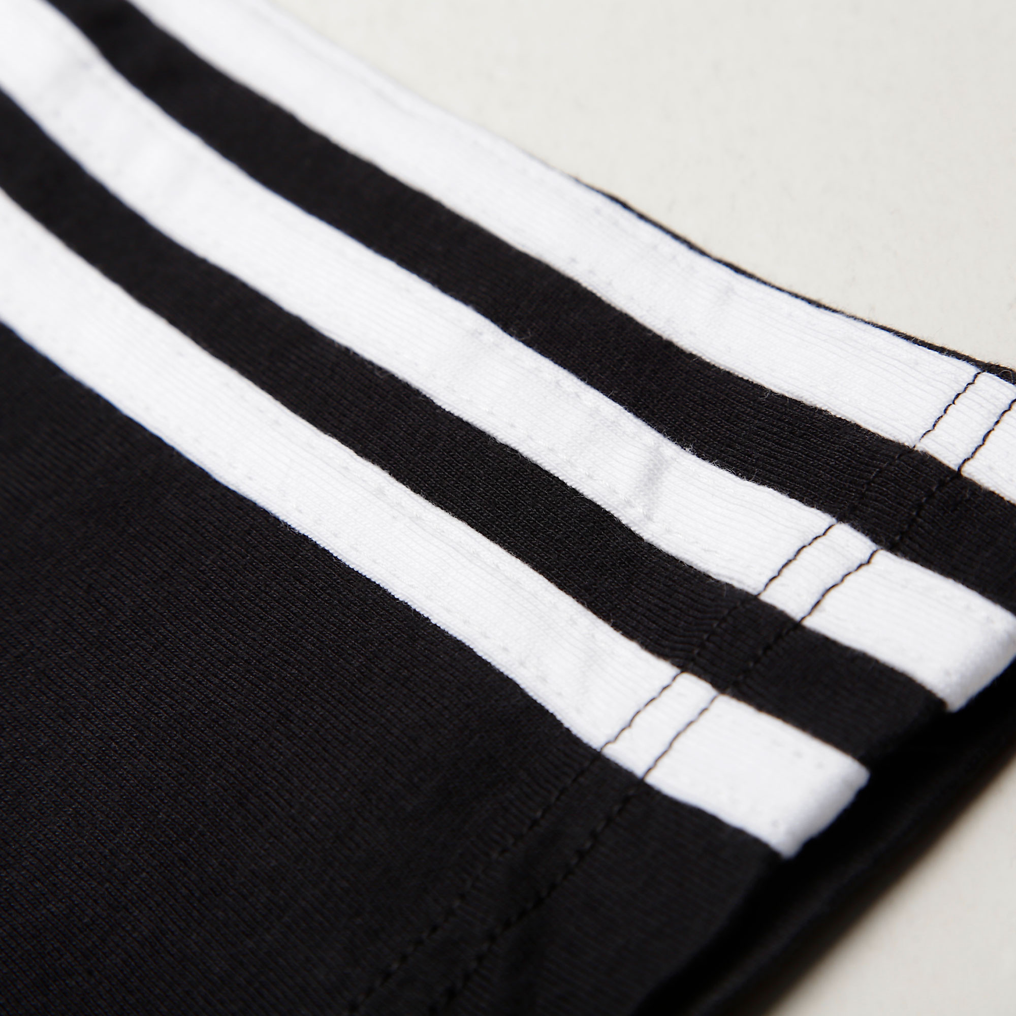Camiseta Entrenamiento Real Madrid 2018/2019 Negro - Fútbol Factory