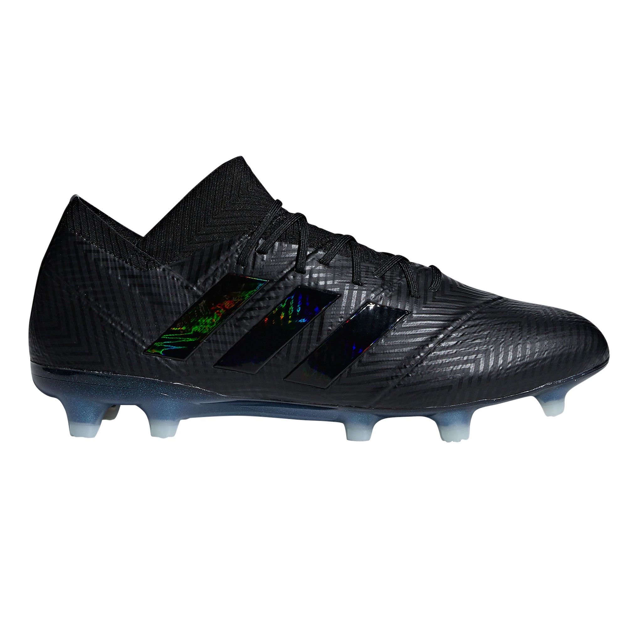 Botas nemeziz 18.1 online