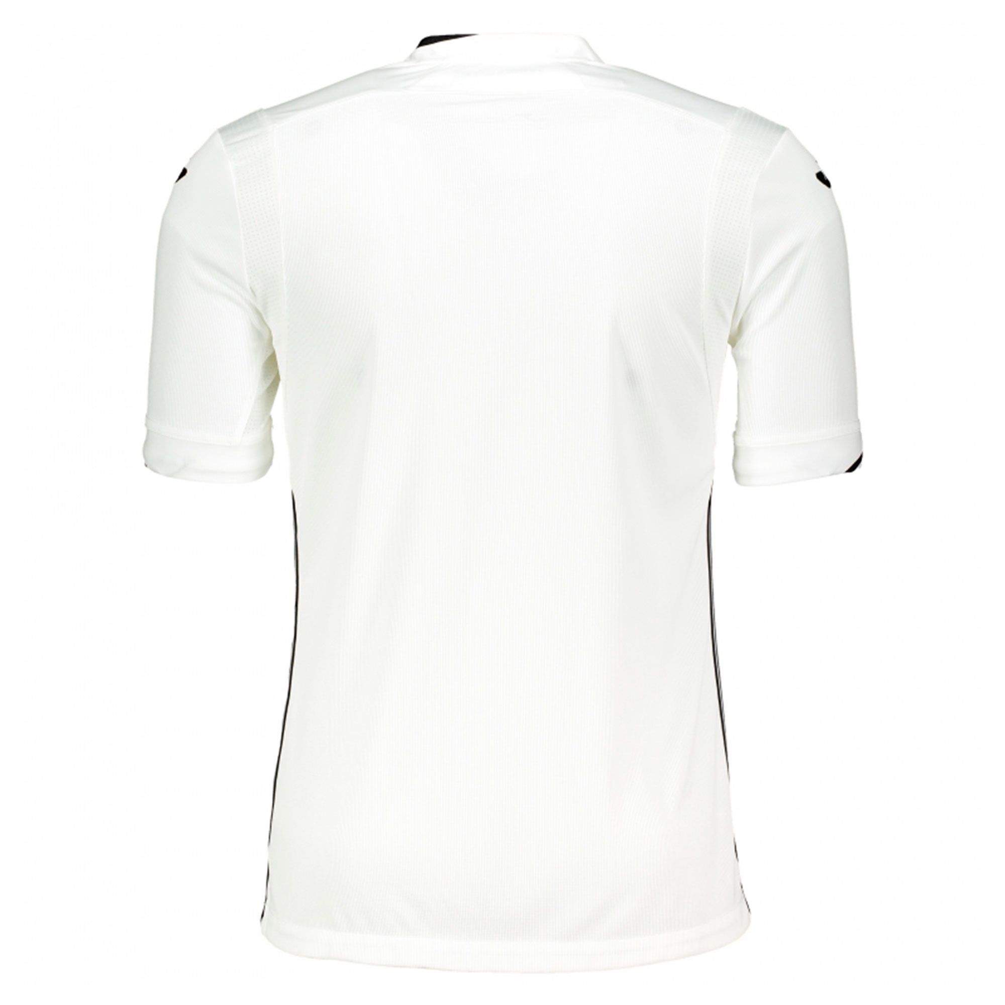 Camiseta 1ª Swansea 2018/2019 Blanco - Fútbol Factory