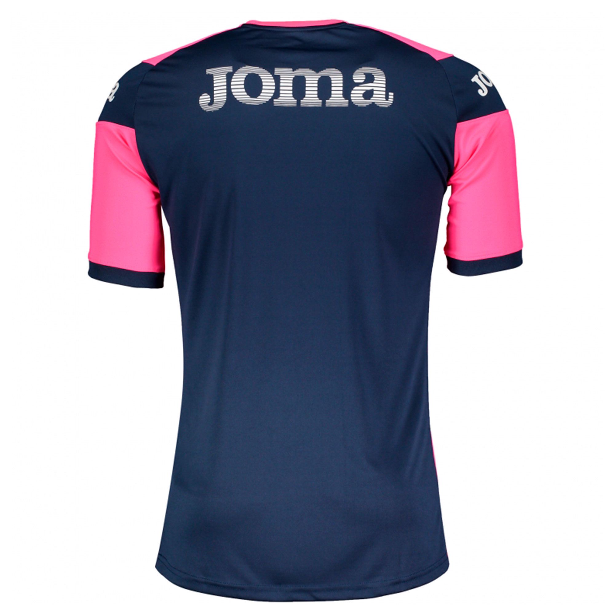 Camiseta de Training Getafe CF 2018/2019 Marino - Fútbol Factory