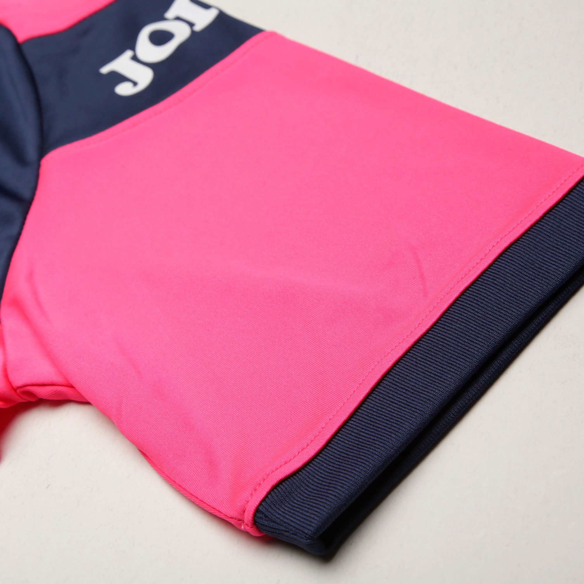 Camiseta de Training Getafe CF 2018/2019 Marino - Fútbol Factory