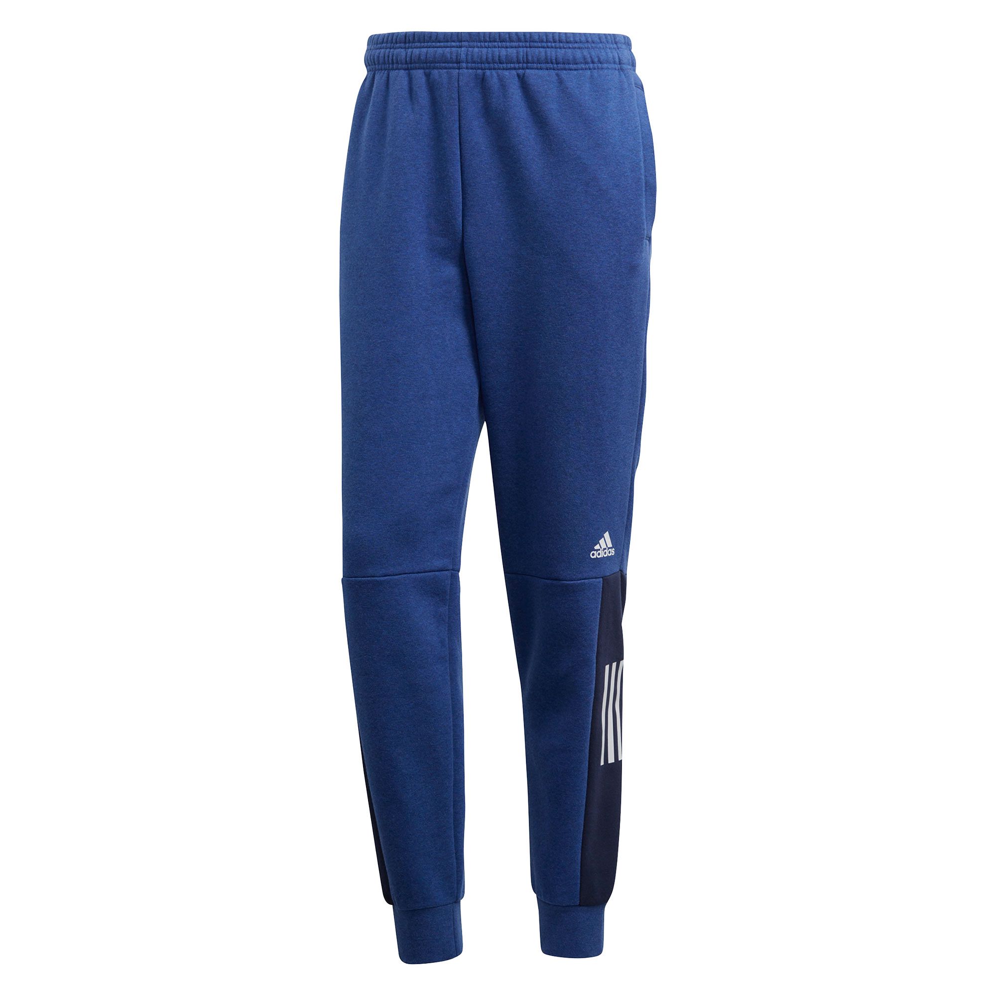 Chándal Sport ID Azul - Fútbol Factory