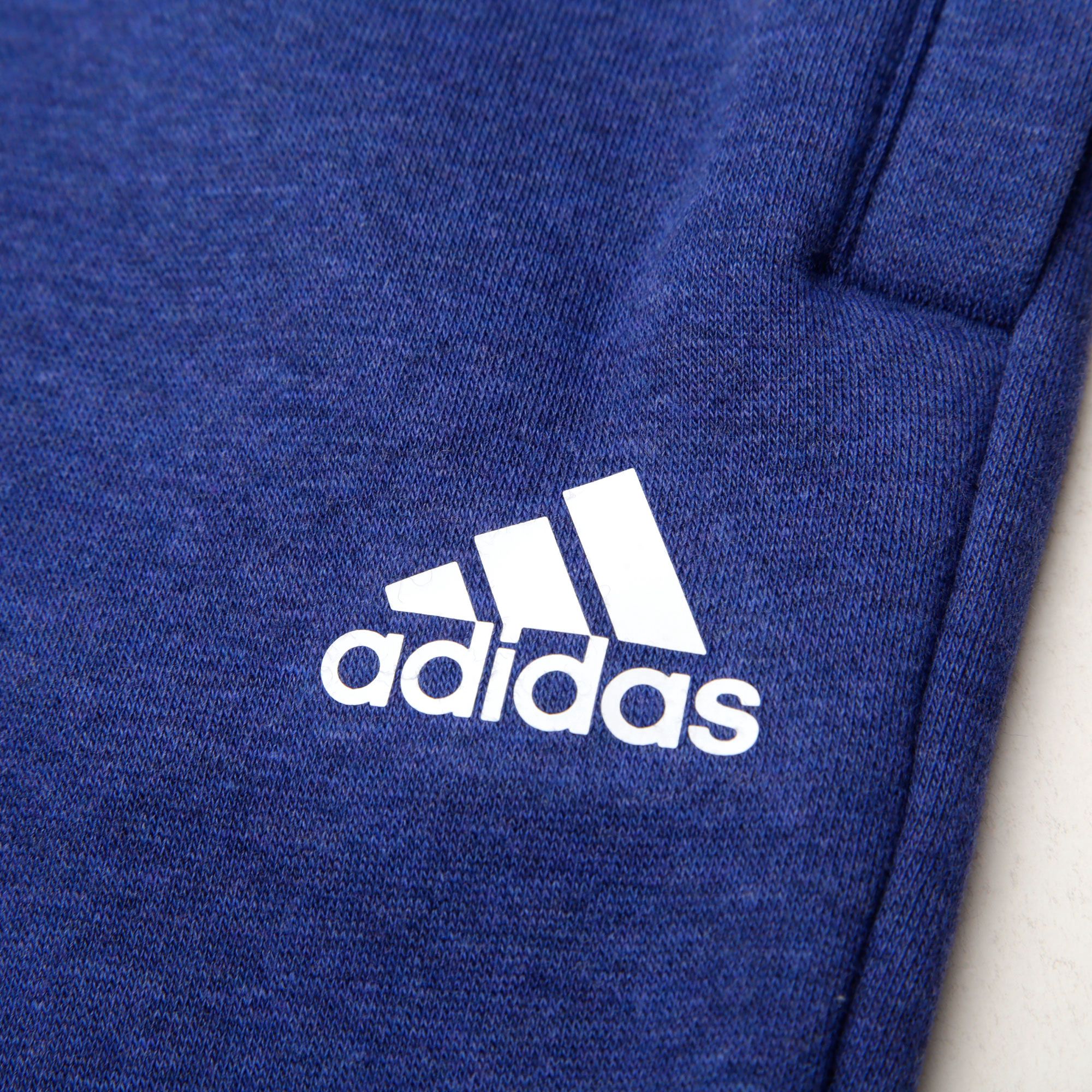 Chándal Sport ID Azul - Fútbol Factory
