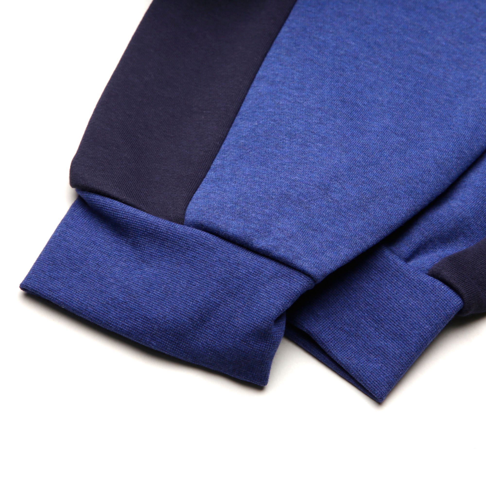 Chándal Sport ID Azul - Fútbol Factory