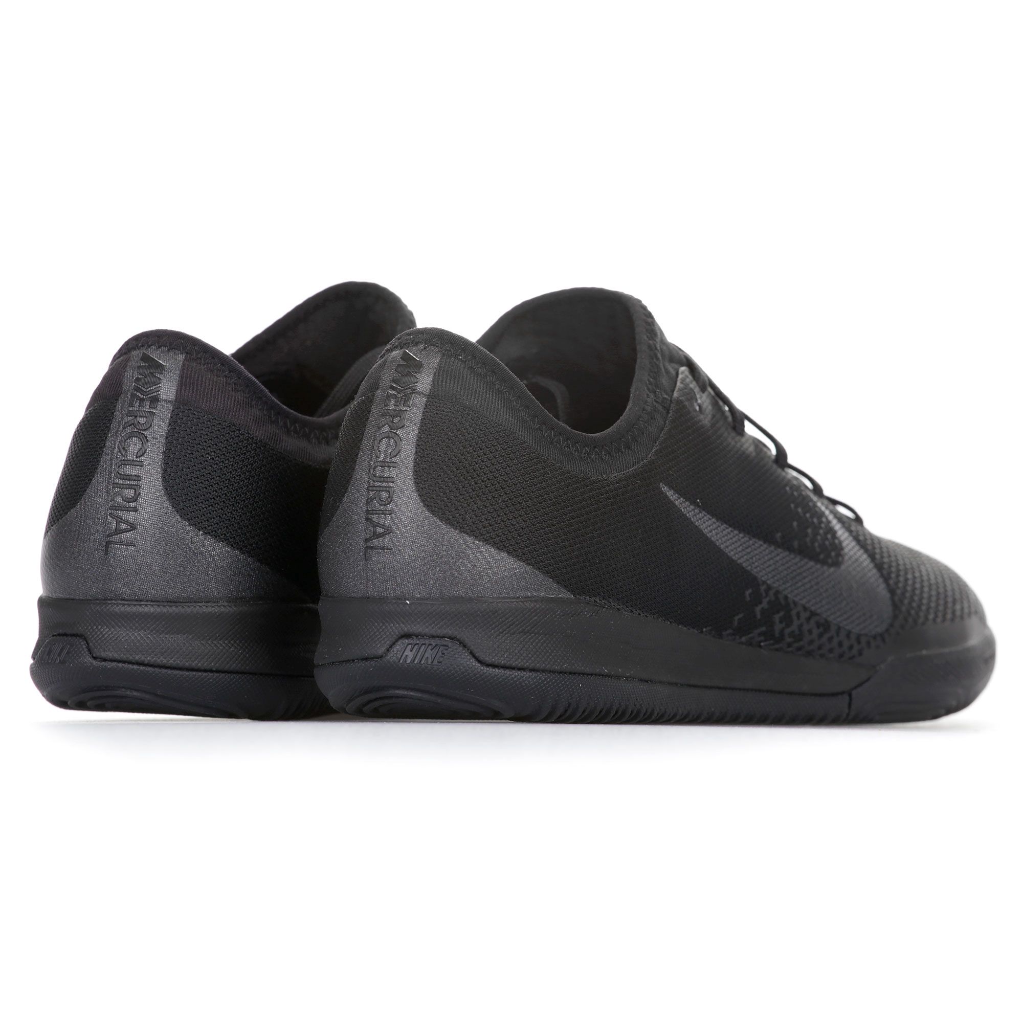 mercurial vaporx xii pro ic